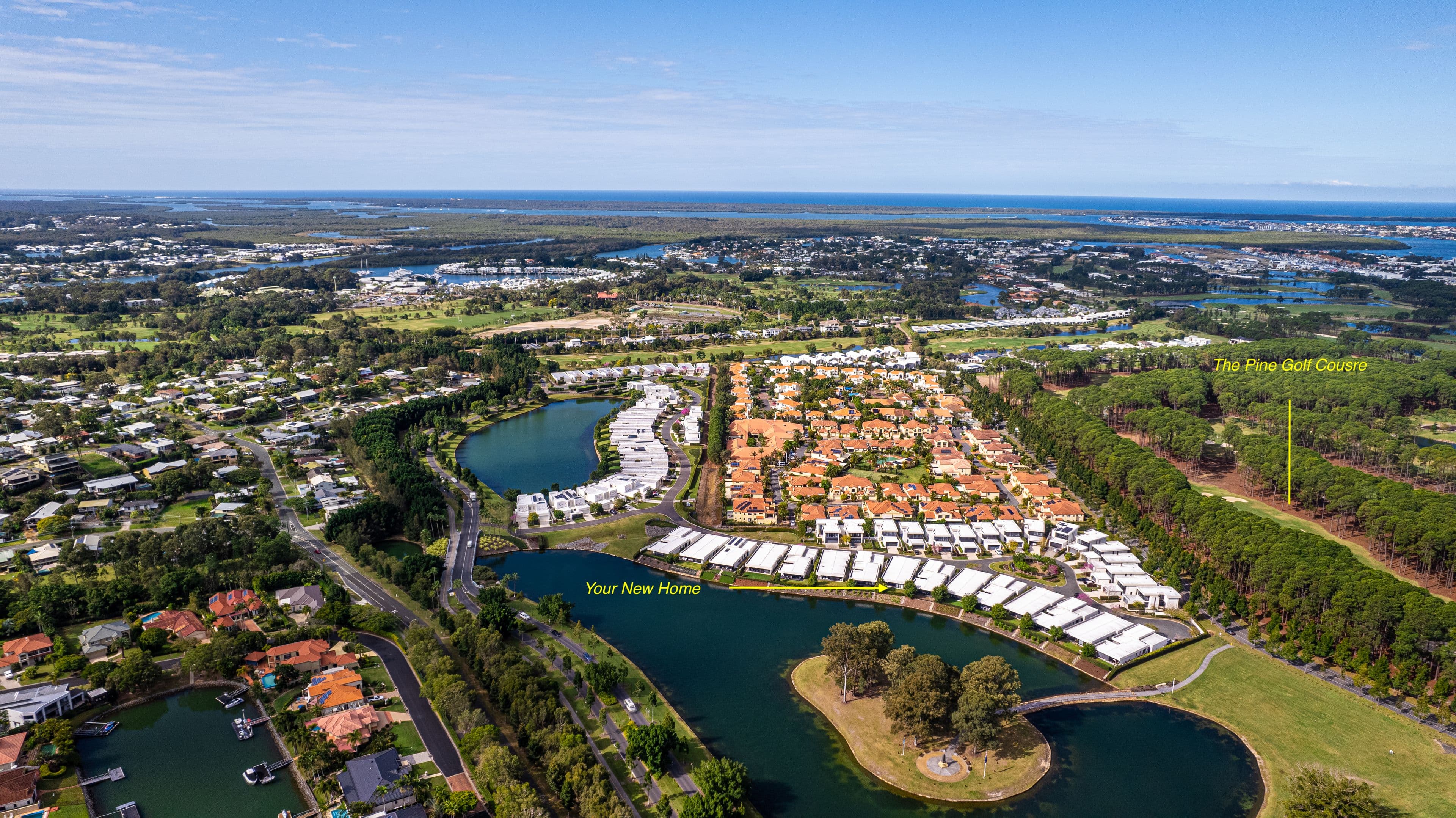 2649 The Address, Hope Island QLD 4212, Hope Island - Thumbnail 4