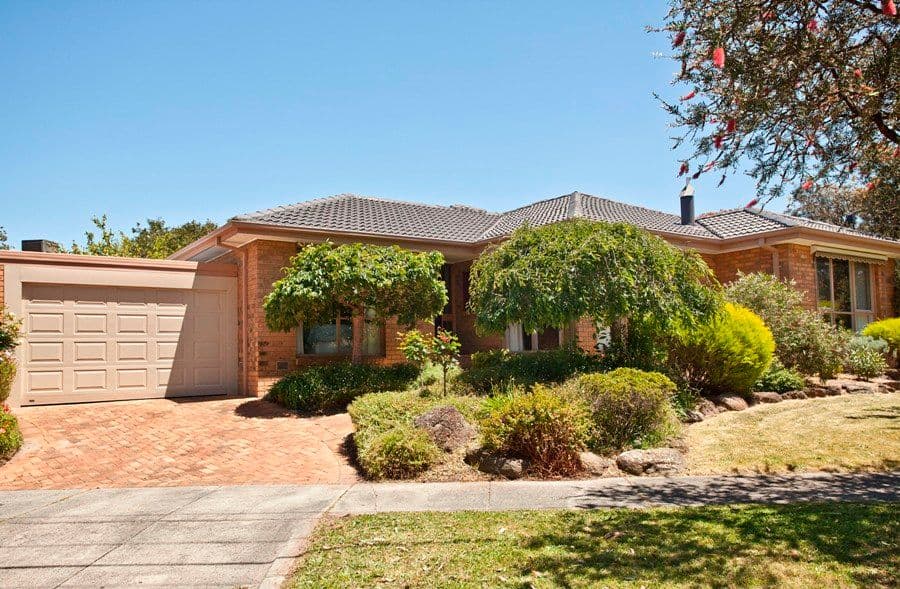 49 Mary Avenue, WHEELERS HILL VIC 3150, Wheelers Hill - Image 1