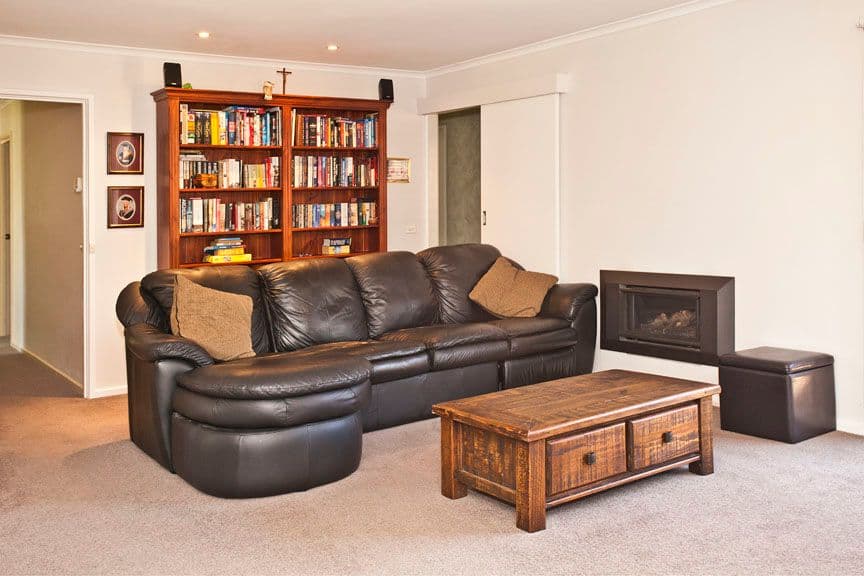 49 Mary Avenue, WHEELERS HILL VIC 3150, Wheelers Hill - Thumbnail 4