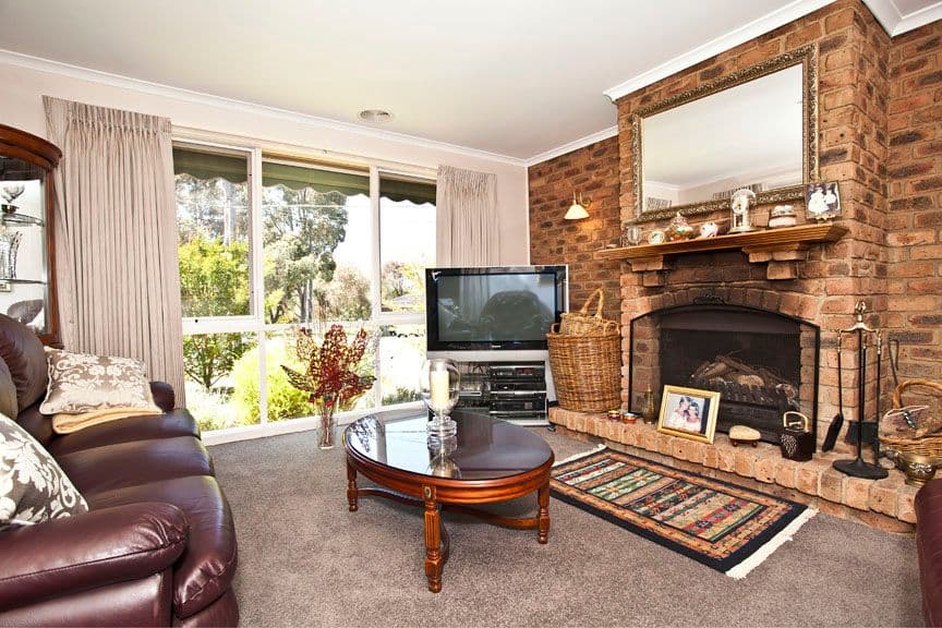 49 Mary Avenue, WHEELERS HILL VIC 3150, Wheelers Hill - Thumbnail 5