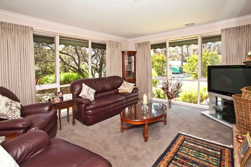 49 Mary Avenue, WHEELERS HILL VIC 3150, Wheelers Hill - Thumbnail 6