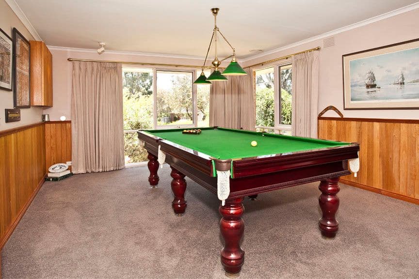 49 Mary Avenue, WHEELERS HILL VIC 3150, Wheelers Hill - Thumbnail 7