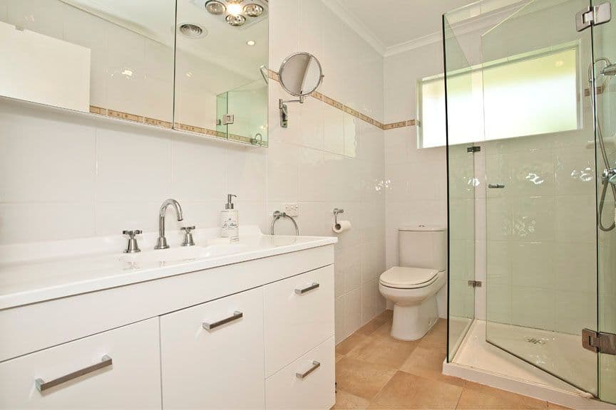 49 Mary Avenue, WHEELERS HILL VIC 3150, Wheelers Hill - Thumbnail 8