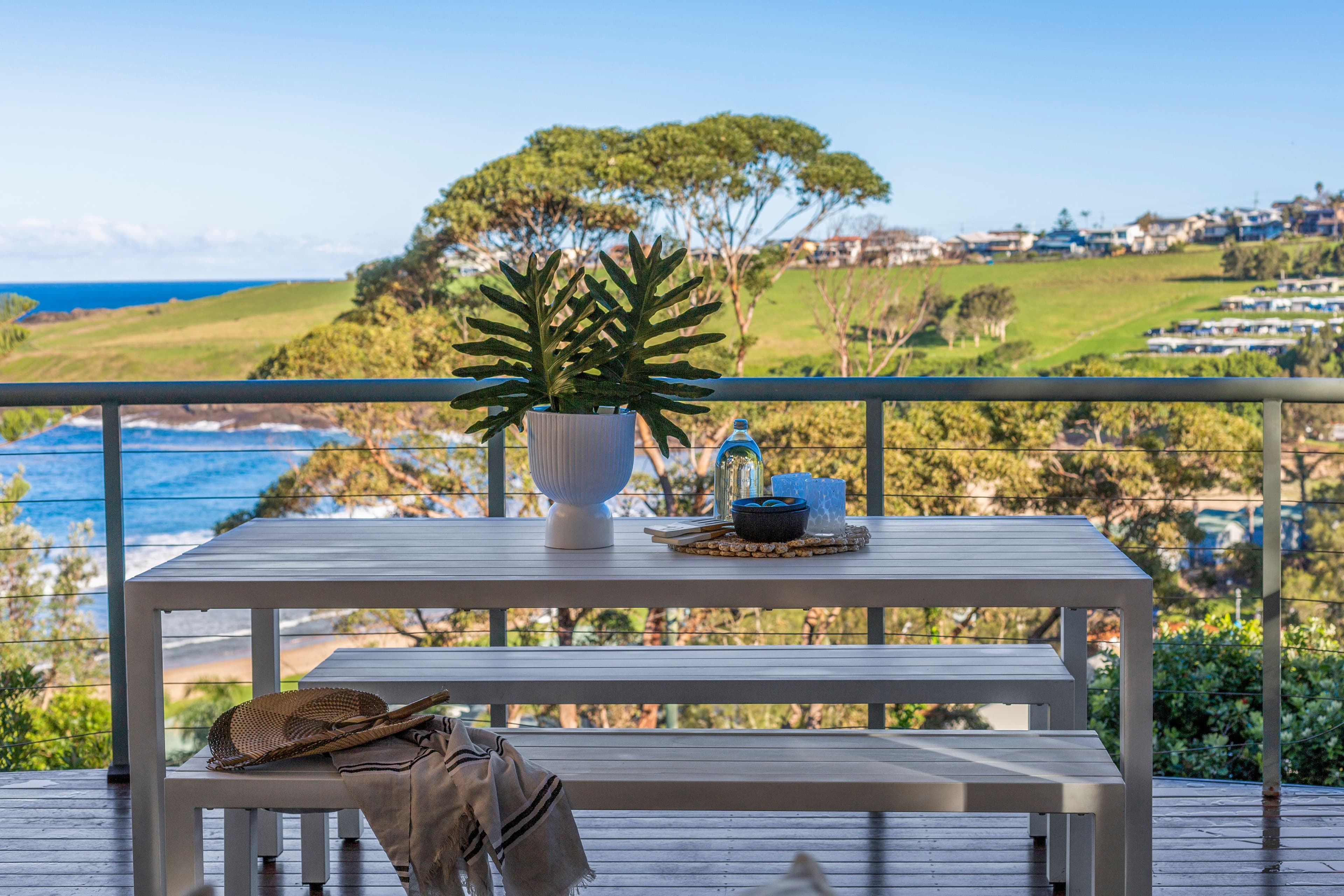 2/24 Kaleula Crescent, Kiama NSW 2533, Kiama - Image 1