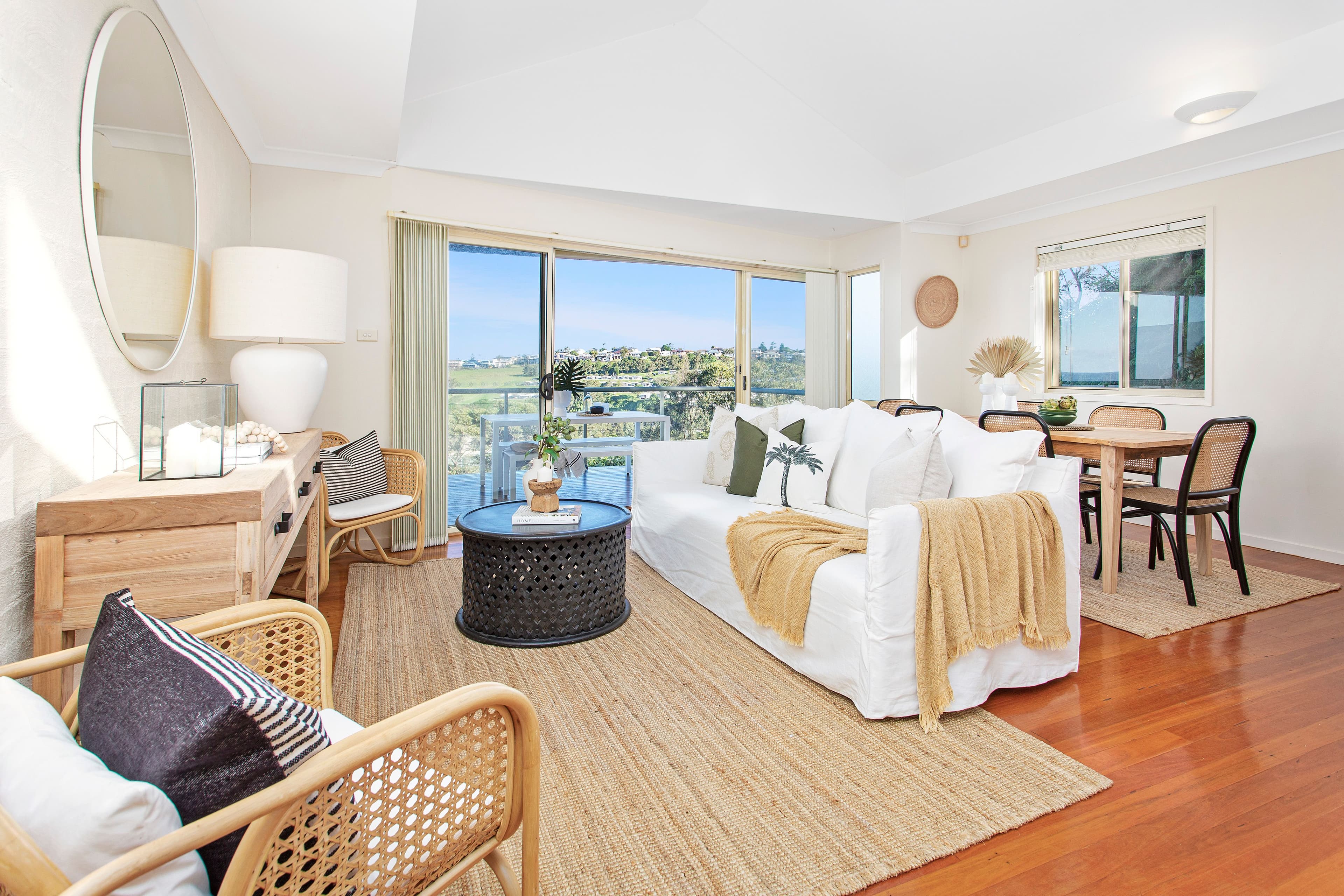 2/24 Kaleula Crescent, Kiama NSW 2533, Kiama - Thumbnail 2