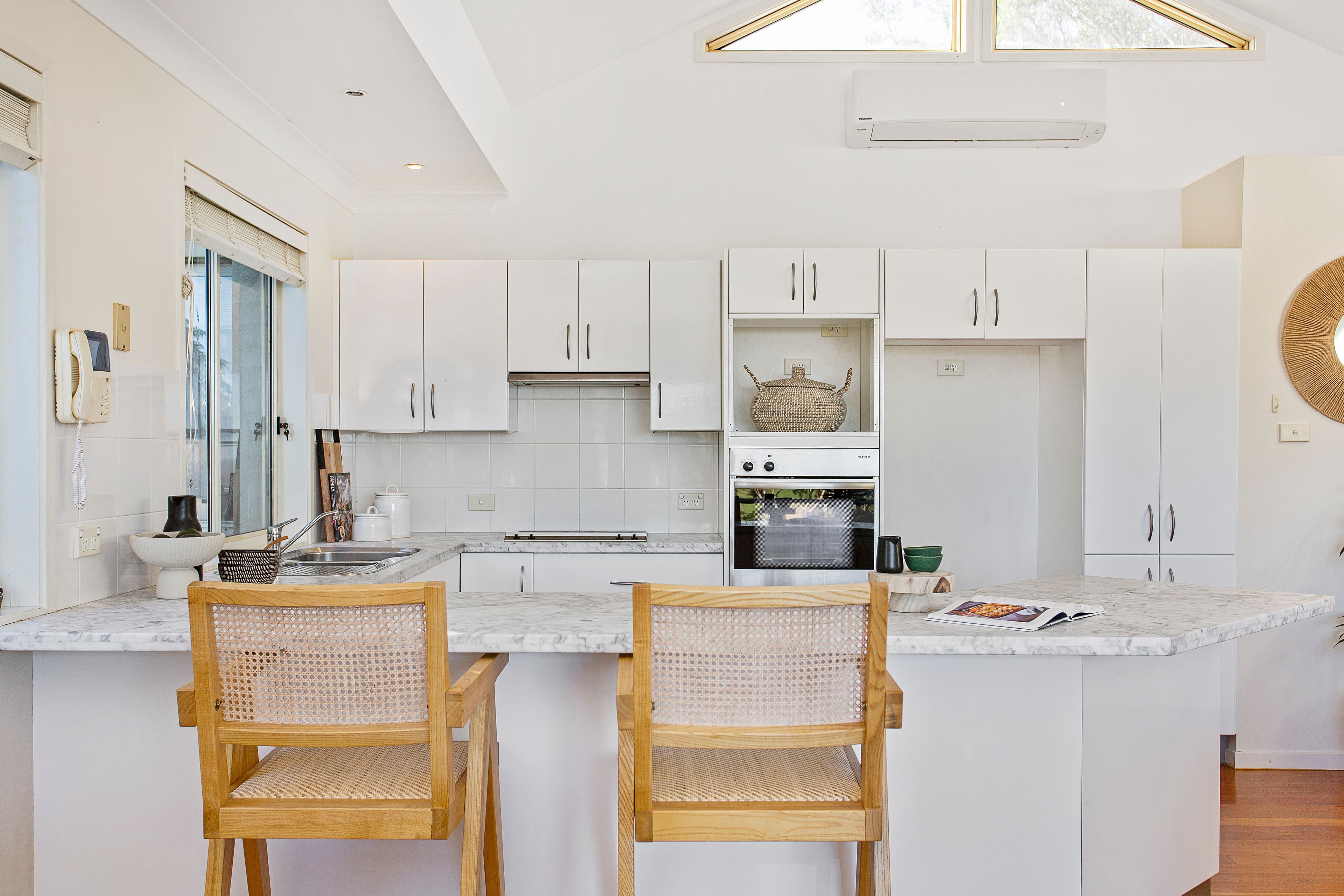 2/24 Kaleula Crescent, Kiama NSW 2533, Kiama - Thumbnail 3