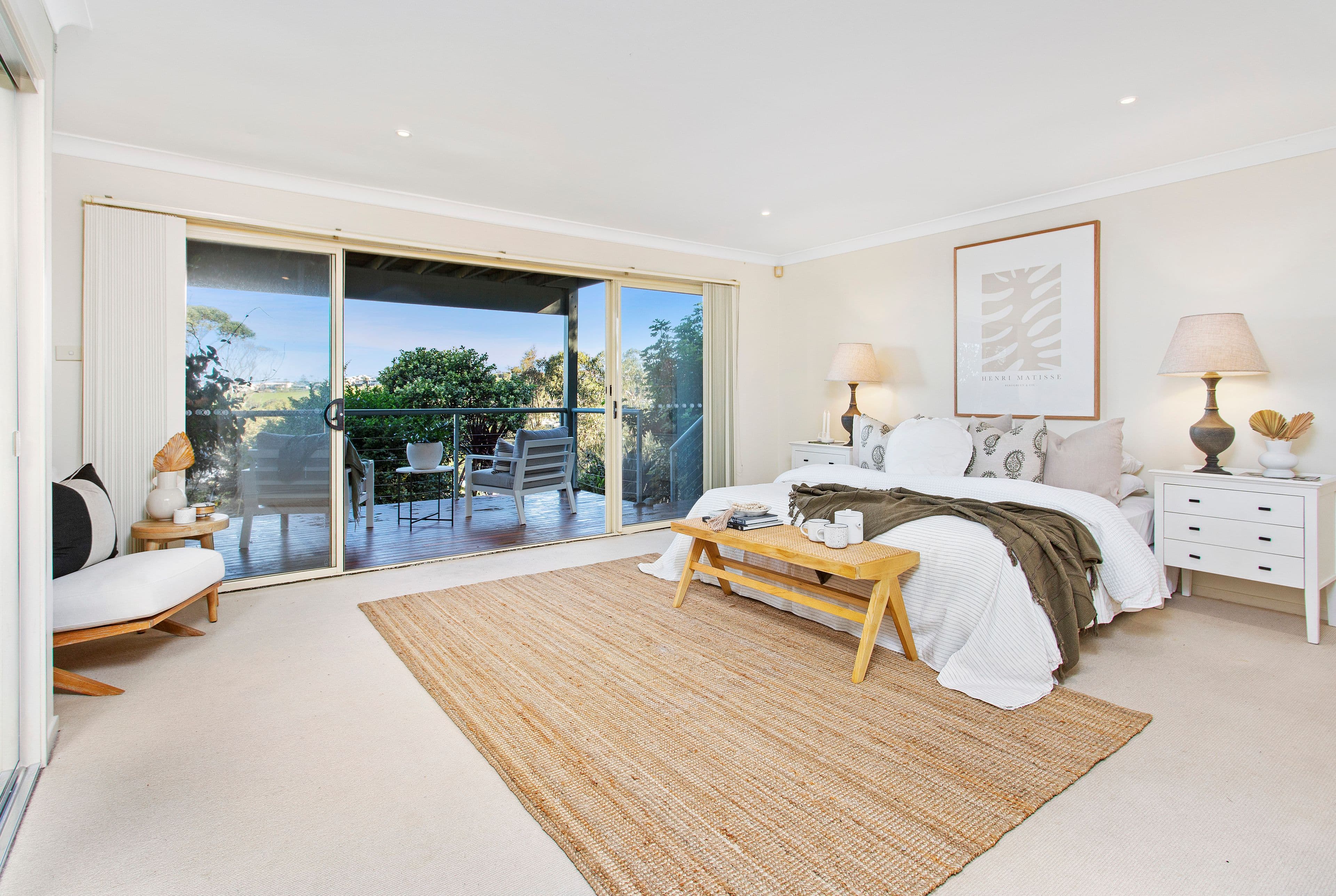 2/24 Kaleula Crescent, Kiama NSW 2533, Kiama - Thumbnail 4