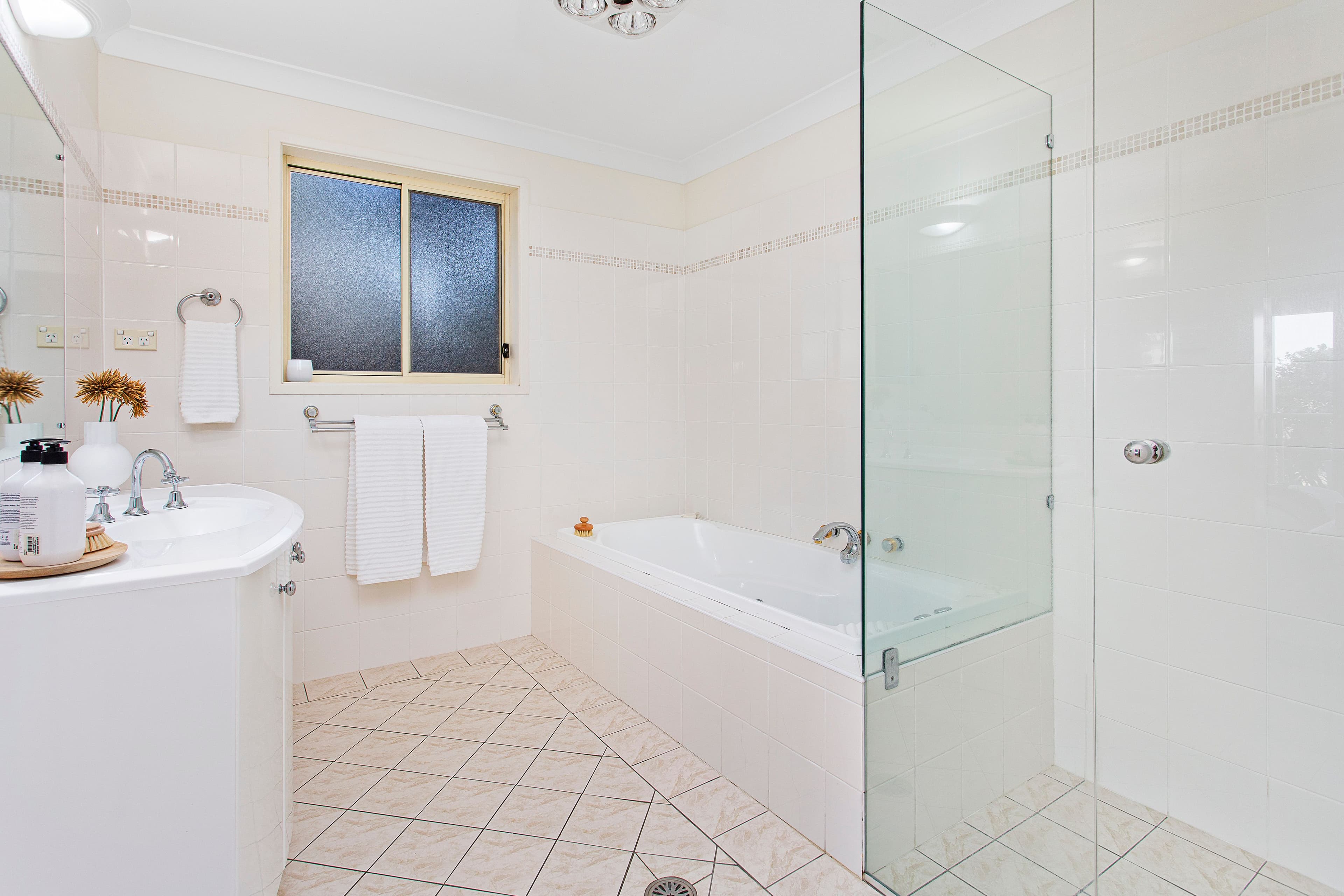 2/24 Kaleula Crescent, Kiama NSW 2533, Kiama - Thumbnail 5