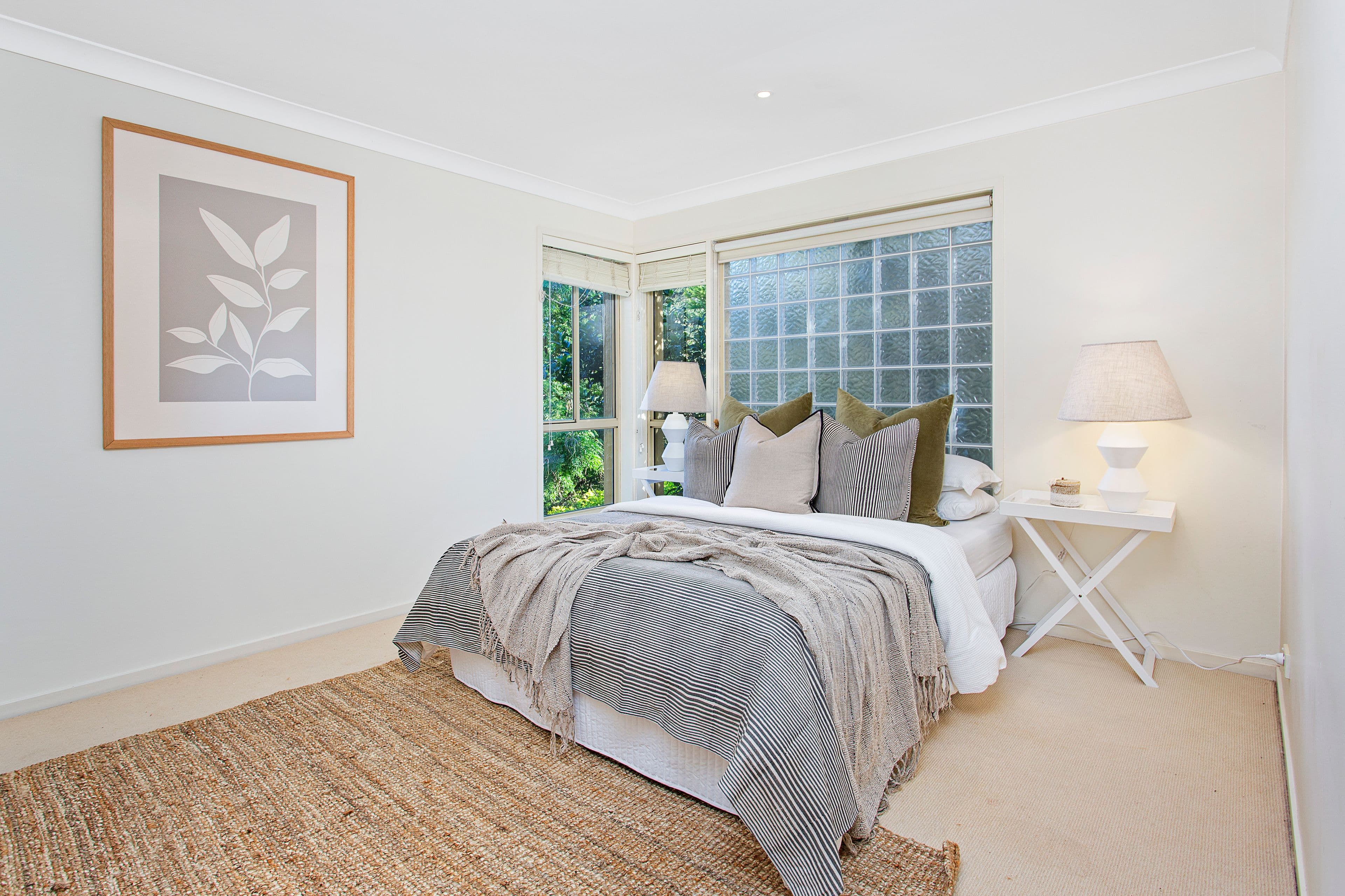 2/24 Kaleula Crescent, Kiama NSW 2533, Kiama - Thumbnail 6