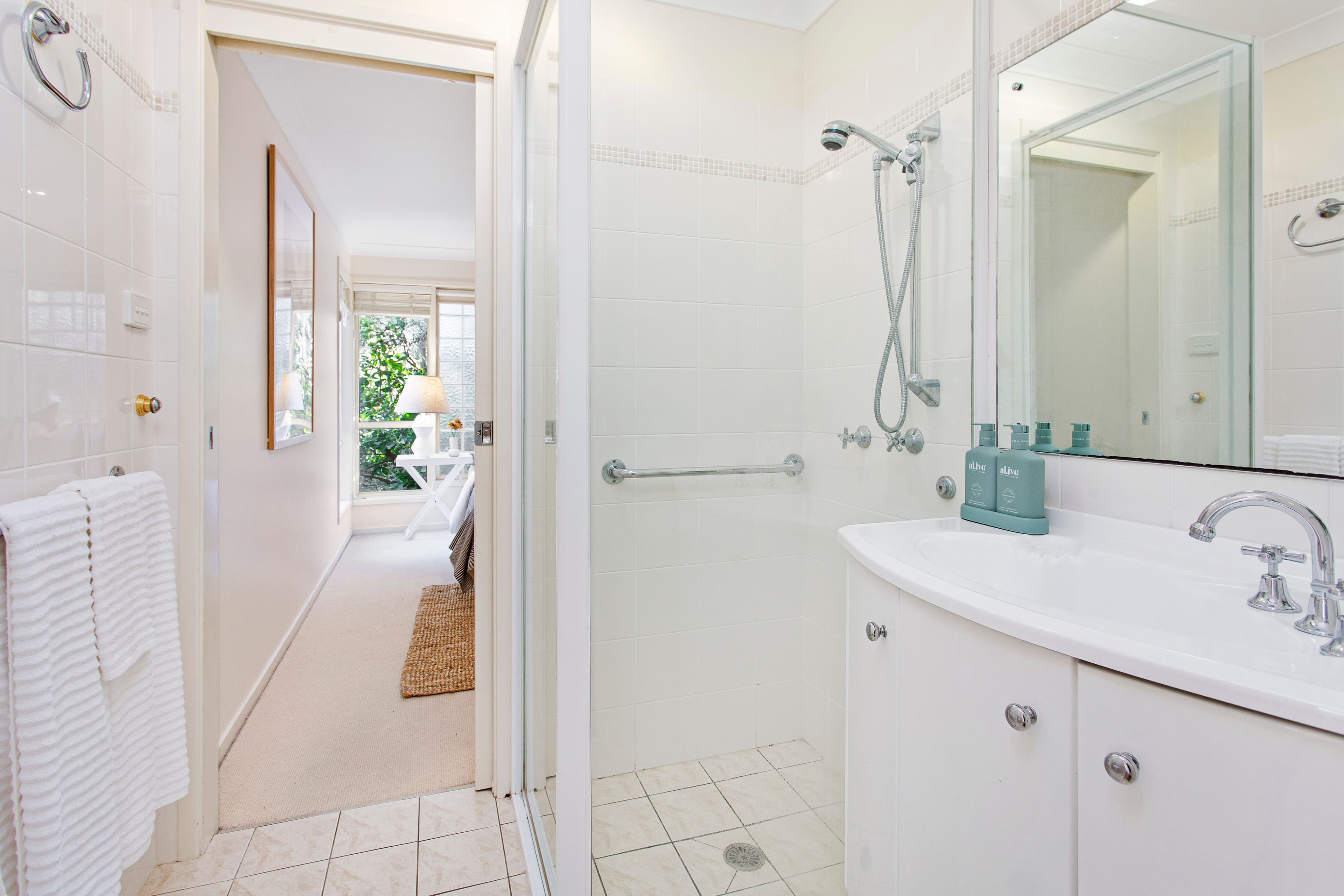 2/24 Kaleula Crescent, Kiama NSW 2533, Kiama - Thumbnail 7