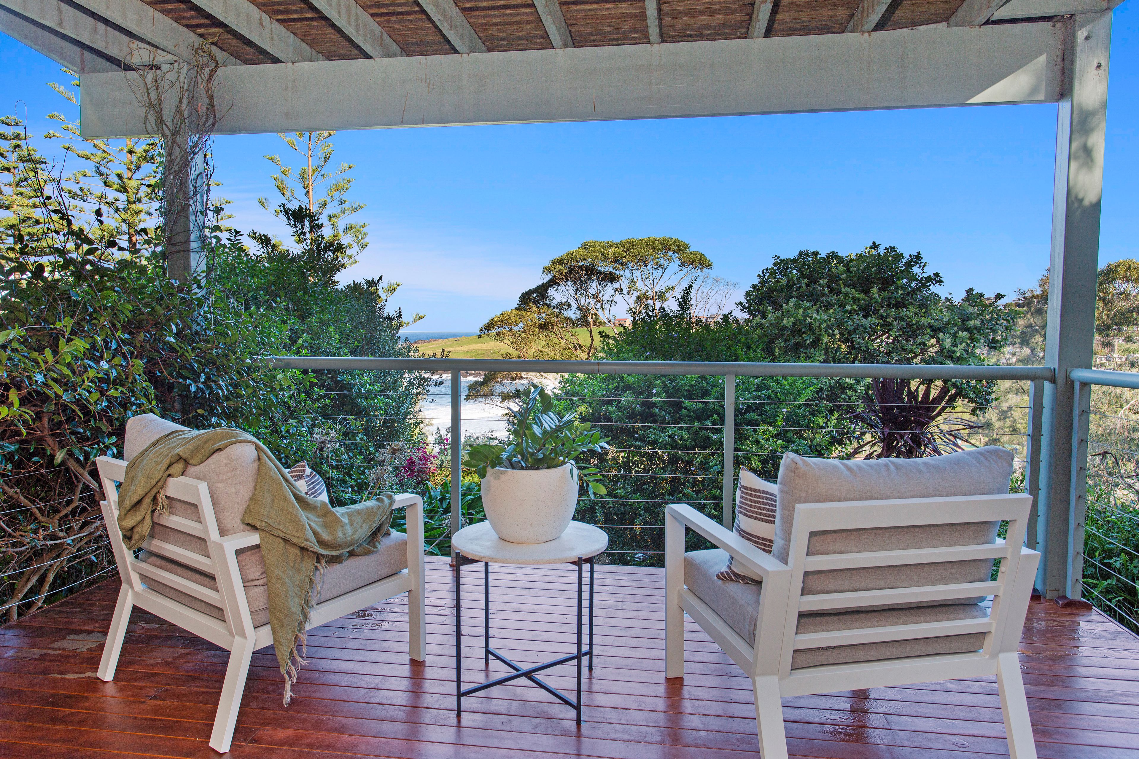 2/24 Kaleula Crescent, Kiama NSW 2533, Kiama - Thumbnail 8