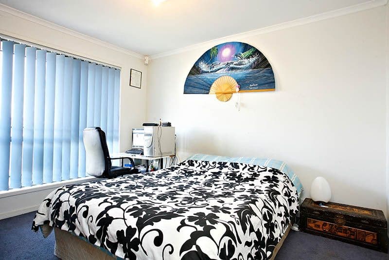 30 finchley park Crescent, TARNEIT VIC 3029, Tarneit - Thumbnail 5