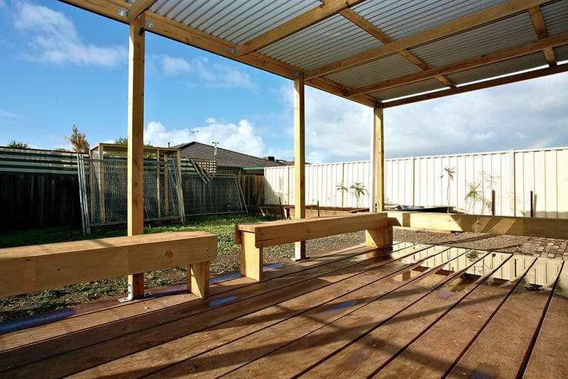 30 finchley park Crescent, TARNEIT VIC 3029, Tarneit - Thumbnail 6