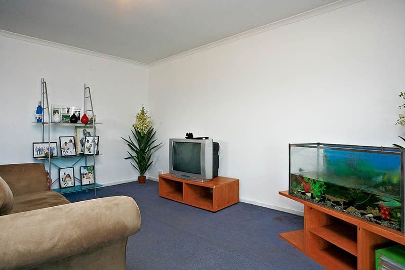 30 finchley park Crescent, TARNEIT VIC 3029, Tarneit - Thumbnail 7