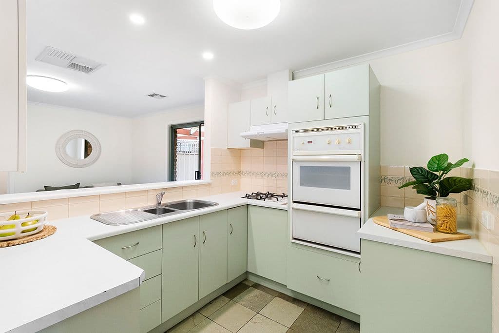 25 Beechwood Grove, Seaford SA 5169, Seaford - Thumbnail 4