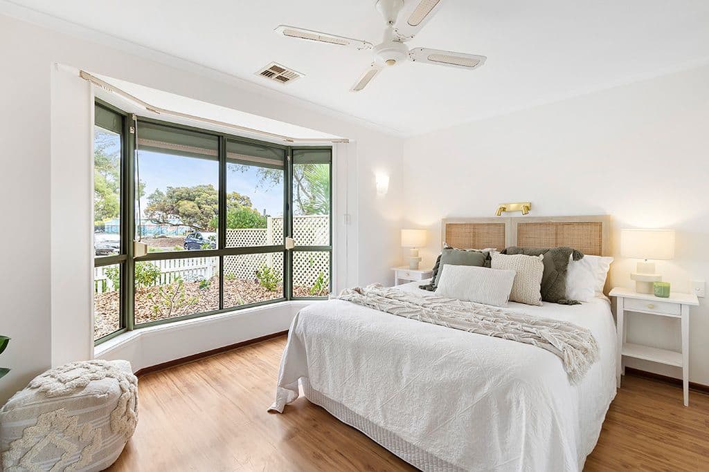 25 Beechwood Grove, Seaford SA 5169, Seaford - Thumbnail 7
