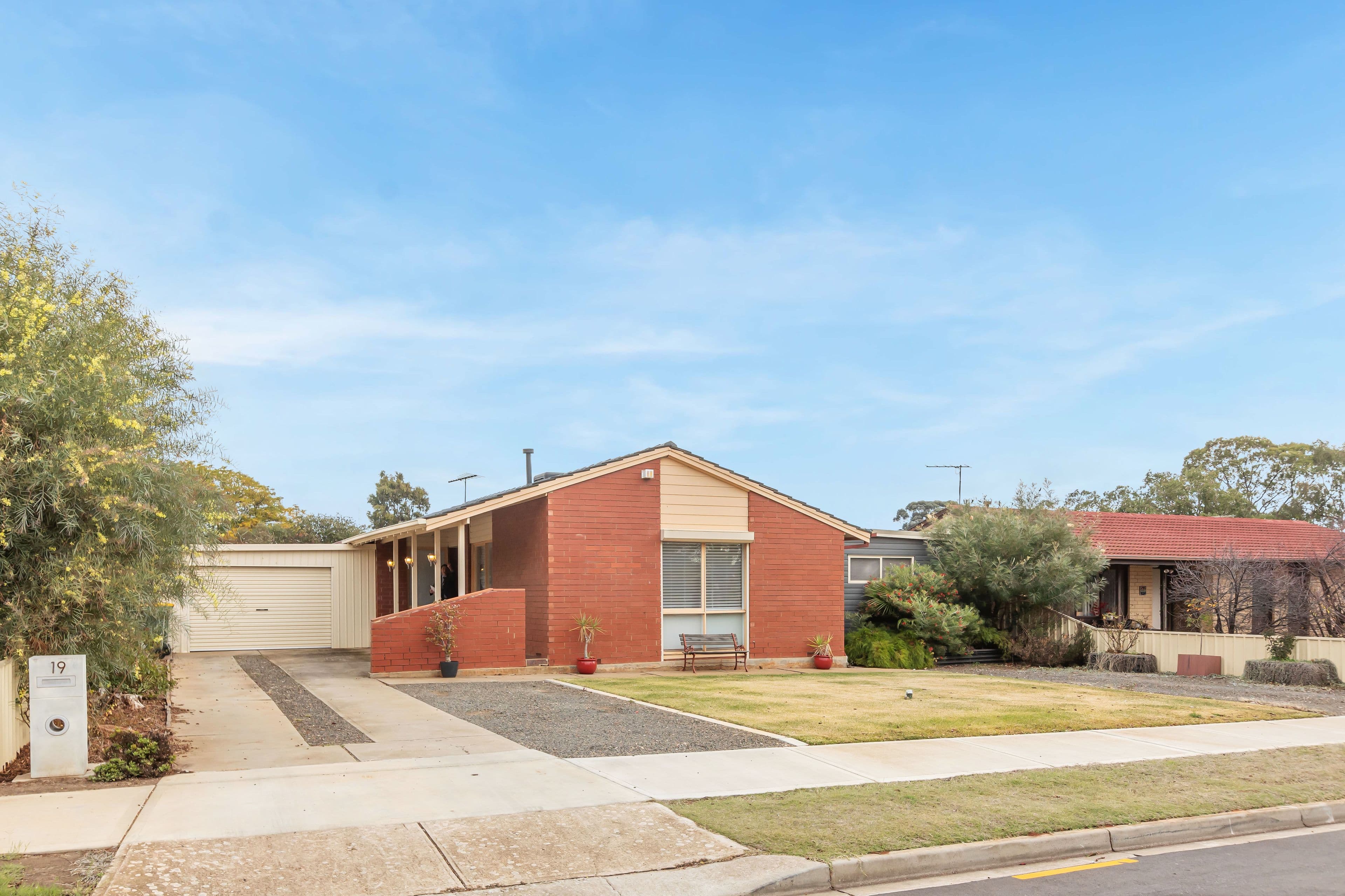 19 Palari Crescent, Munno Para SA 5115, Munno Para - Image 1