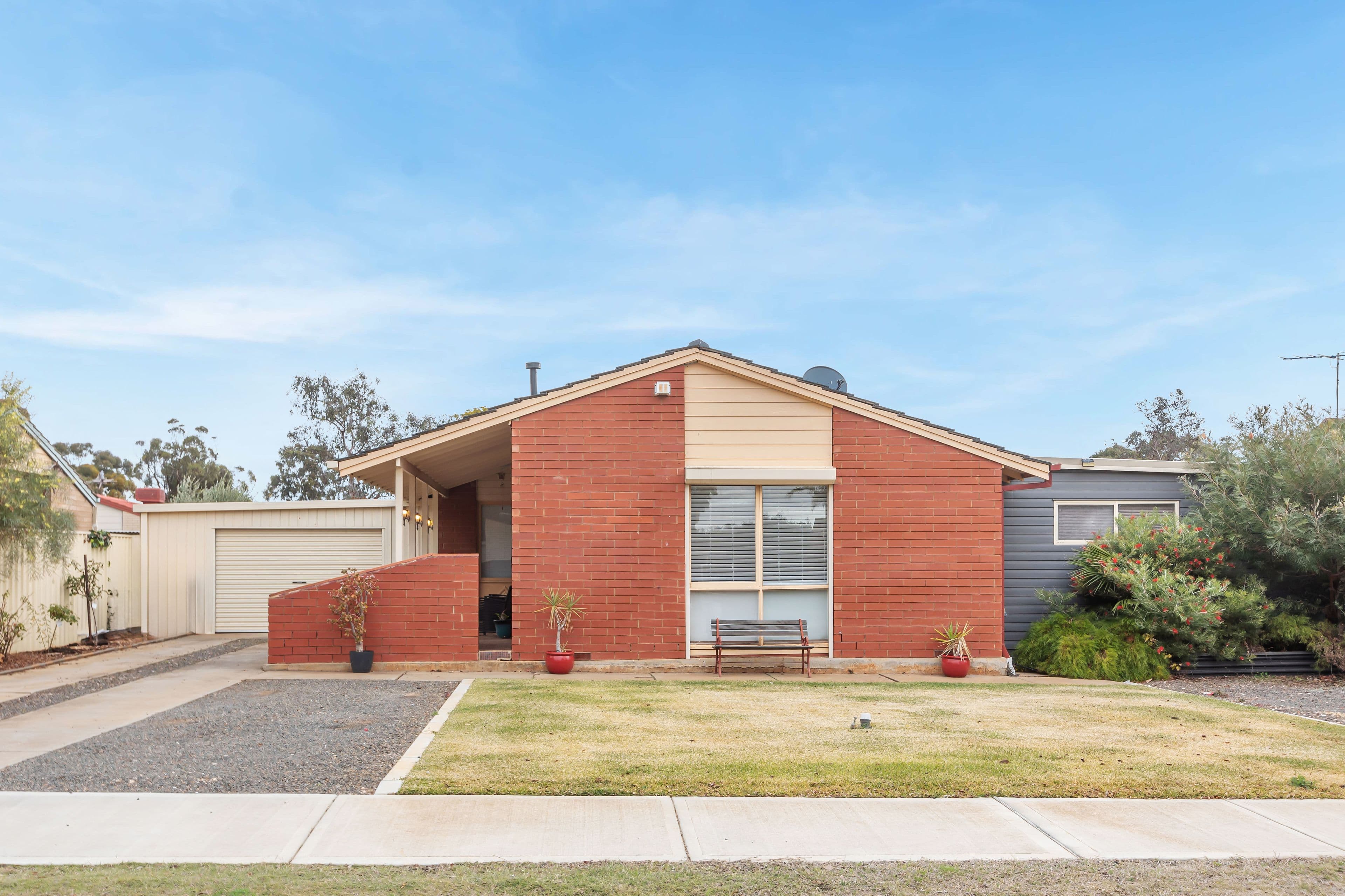 19 Palari Crescent, Munno Para SA 5115, Munno Para - Thumbnail 2
