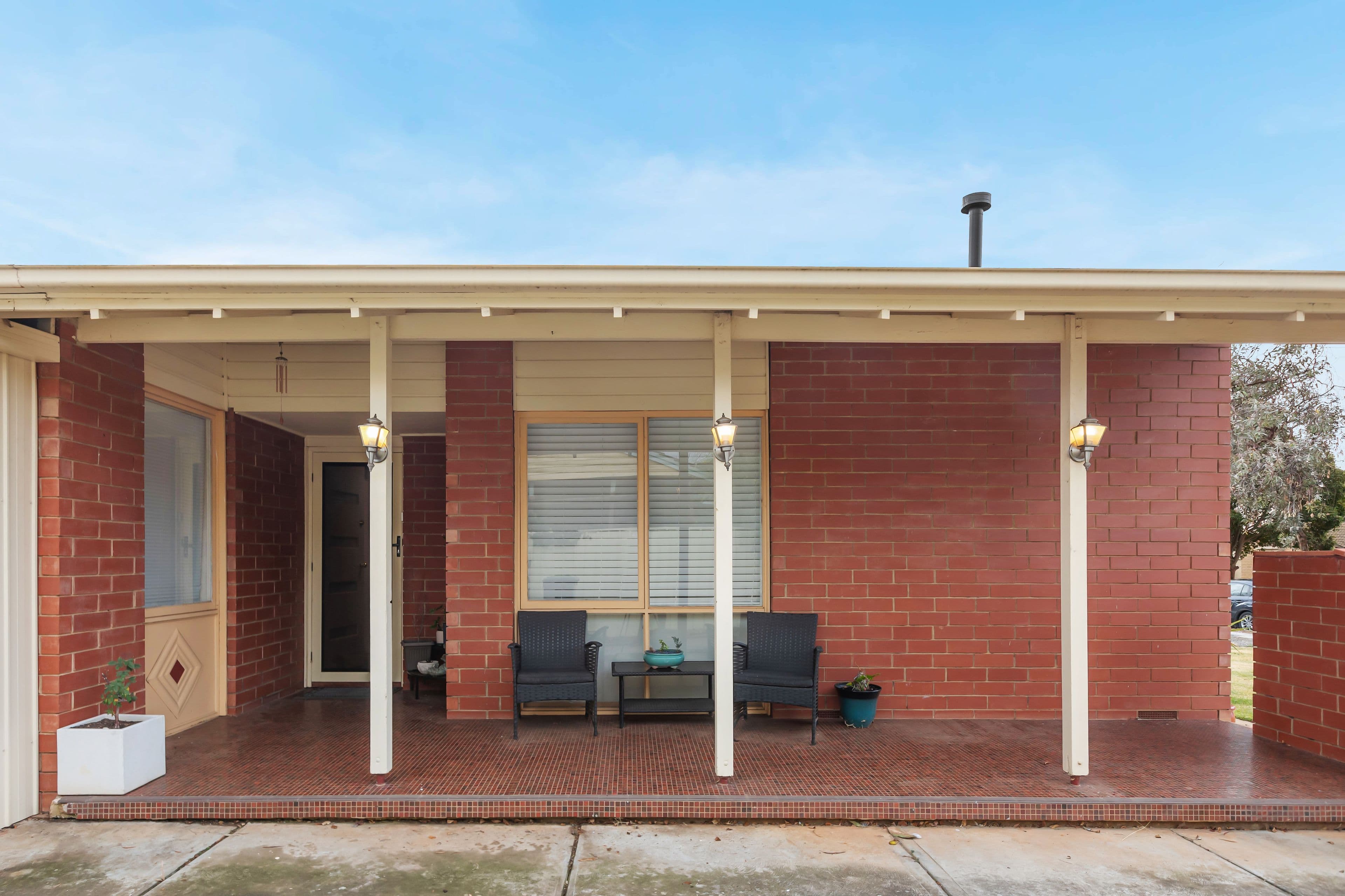 19 Palari Crescent, Munno Para SA 5115, Munno Para - Thumbnail 3