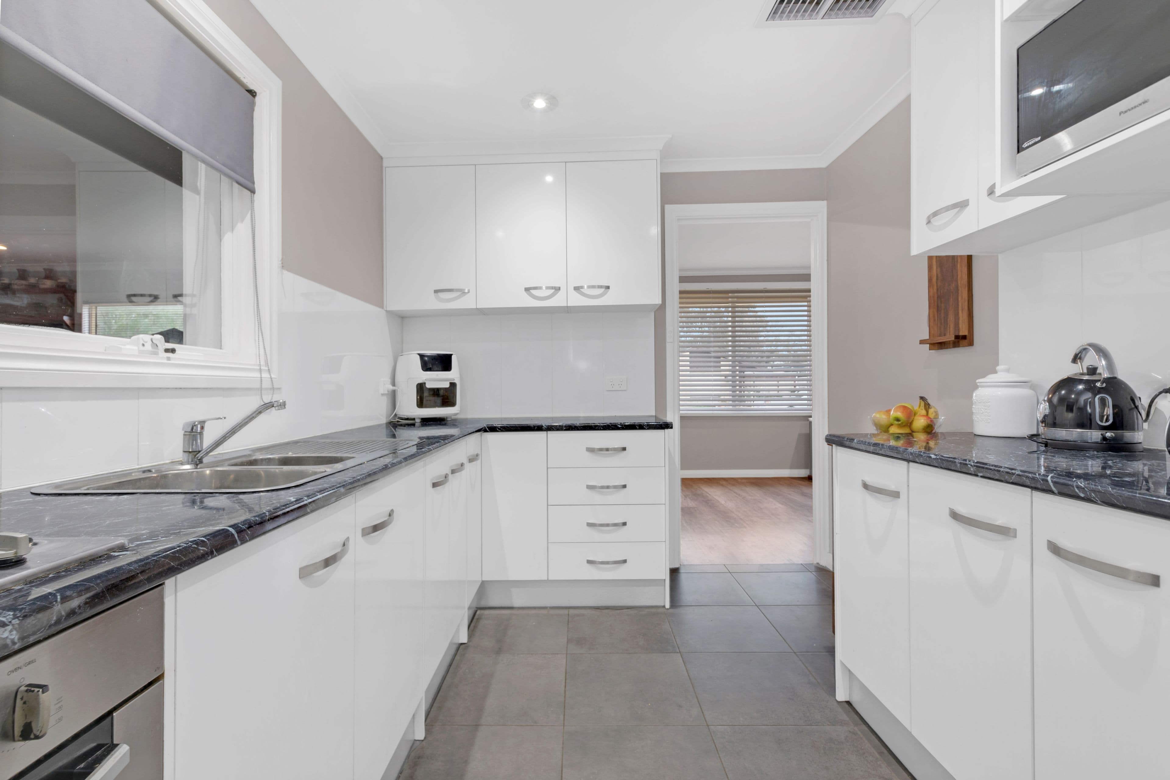19 Palari Crescent, Munno Para SA 5115, Munno Para - Thumbnail 4