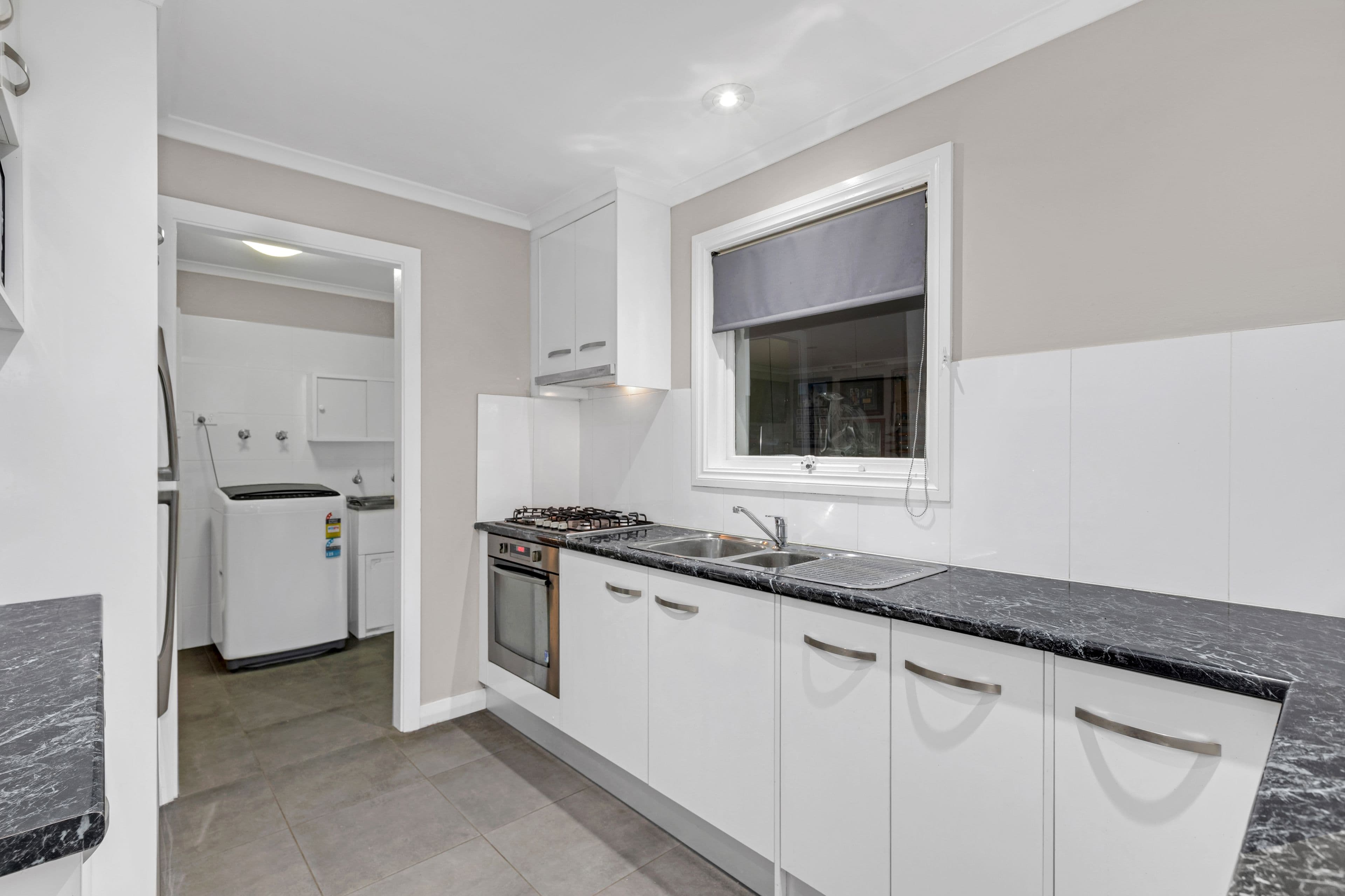 19 Palari Crescent, Munno Para SA 5115, Munno Para - Thumbnail 5