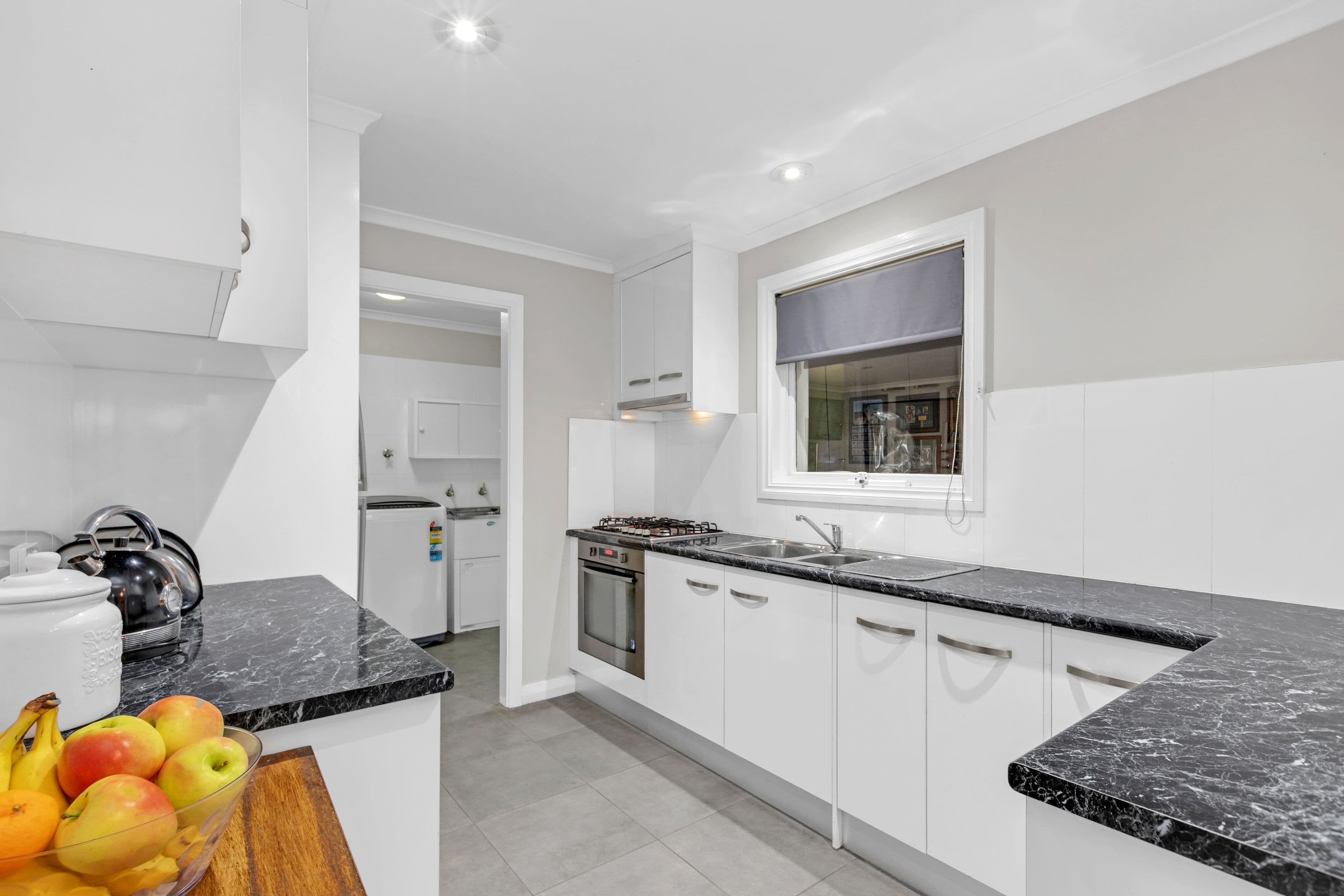 19 Palari Crescent, Munno Para SA 5115, Munno Para - Thumbnail 6