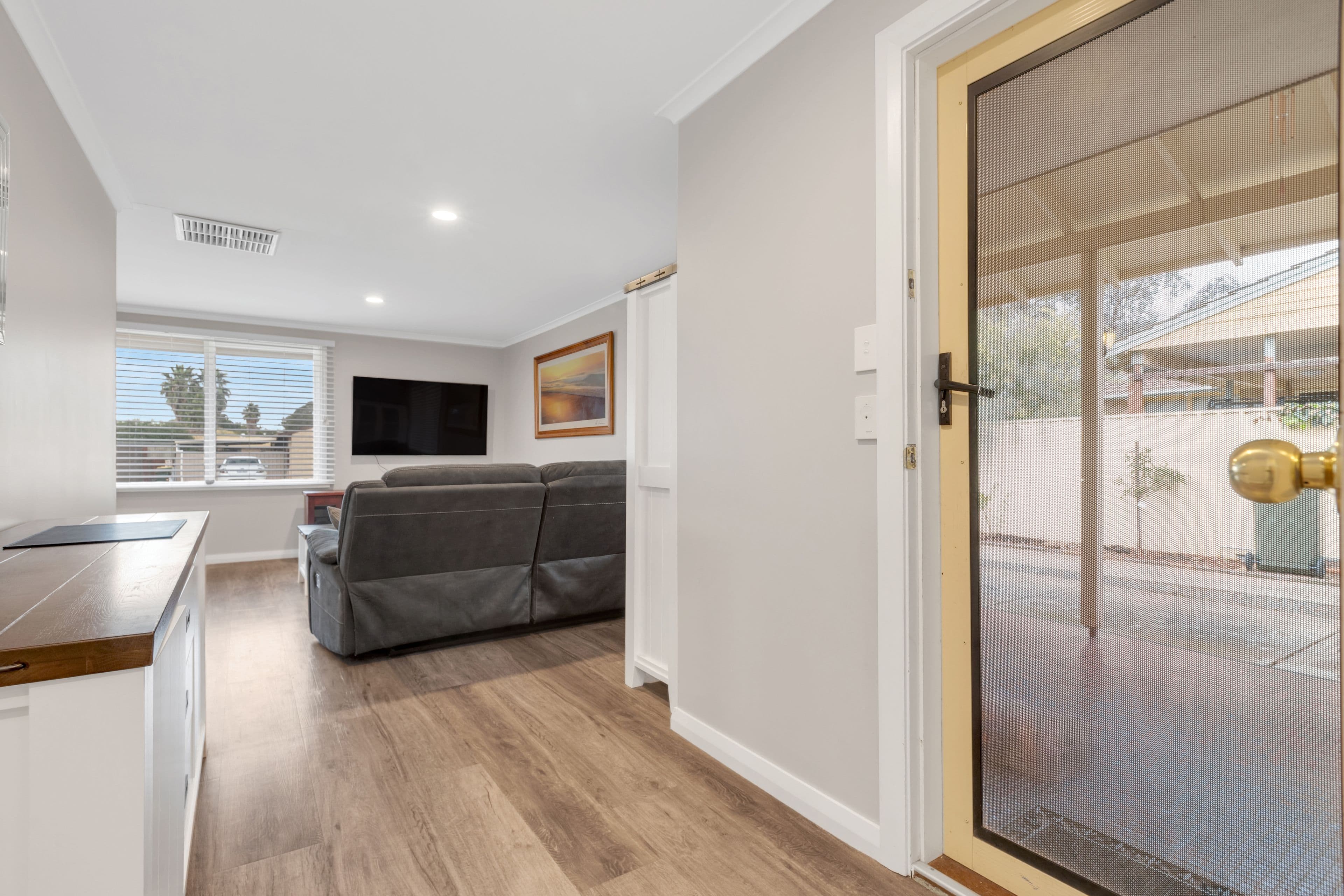 19 Palari Crescent, Munno Para SA 5115, Munno Para - Thumbnail 7