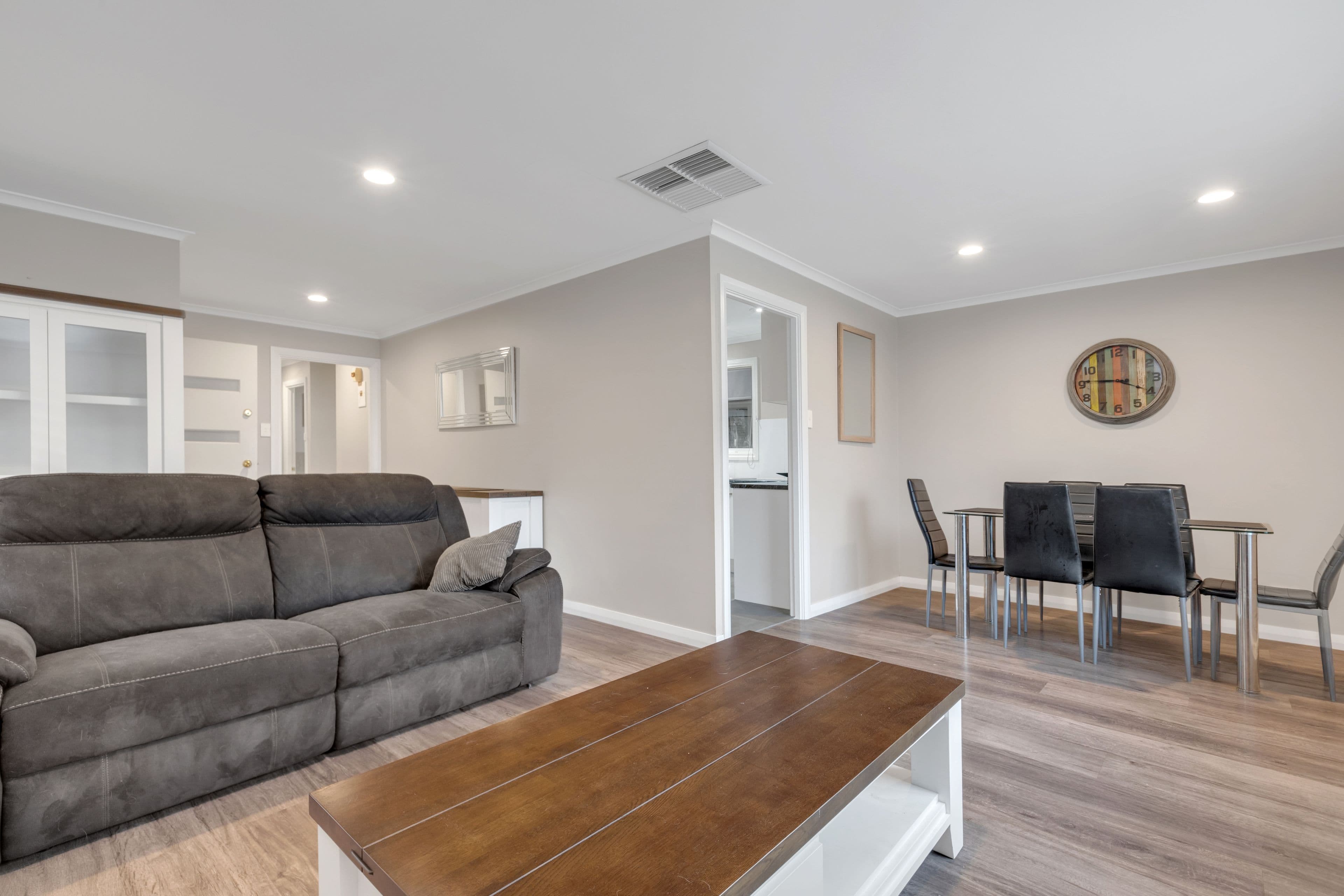 19 Palari Crescent, Munno Para SA 5115, Munno Para - Thumbnail 8