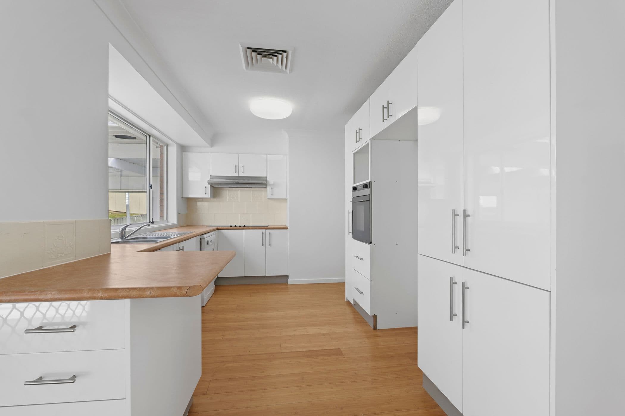 600 Creek Ridge Road, Freemans Reach NSW 2756, Freemans Reach - Image 1