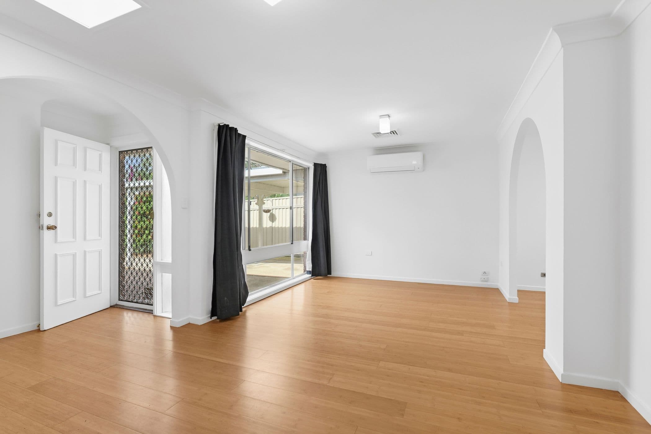 600 Creek Ridge Road, Freemans Reach NSW 2756, Freemans Reach - Thumbnail 3