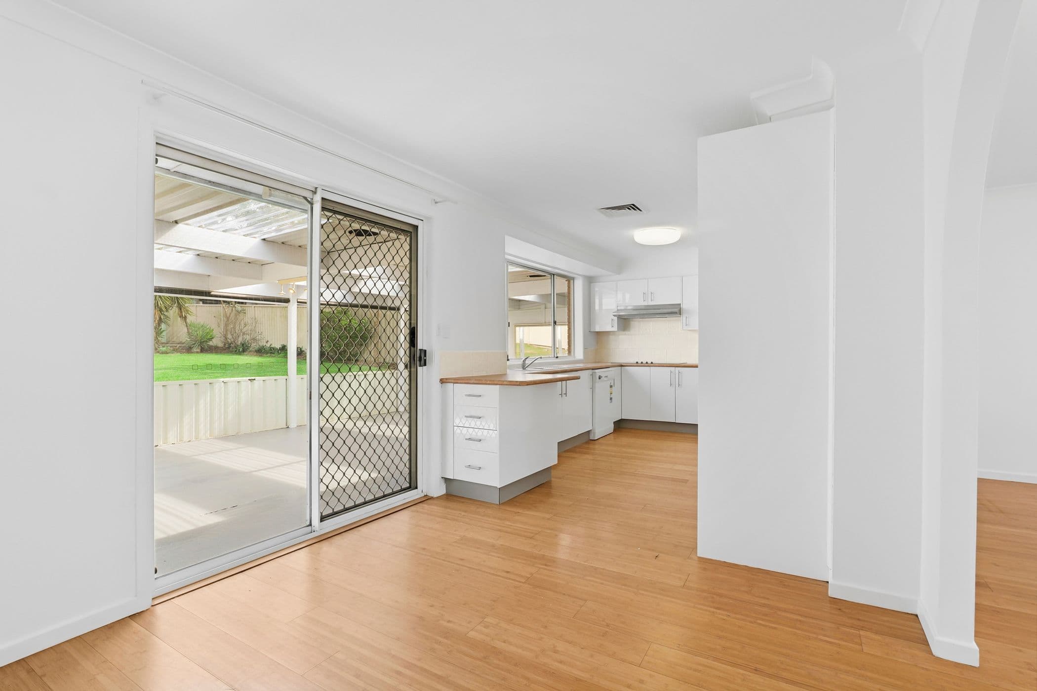 600 Creek Ridge Road, Freemans Reach NSW 2756, Freemans Reach - Thumbnail 4