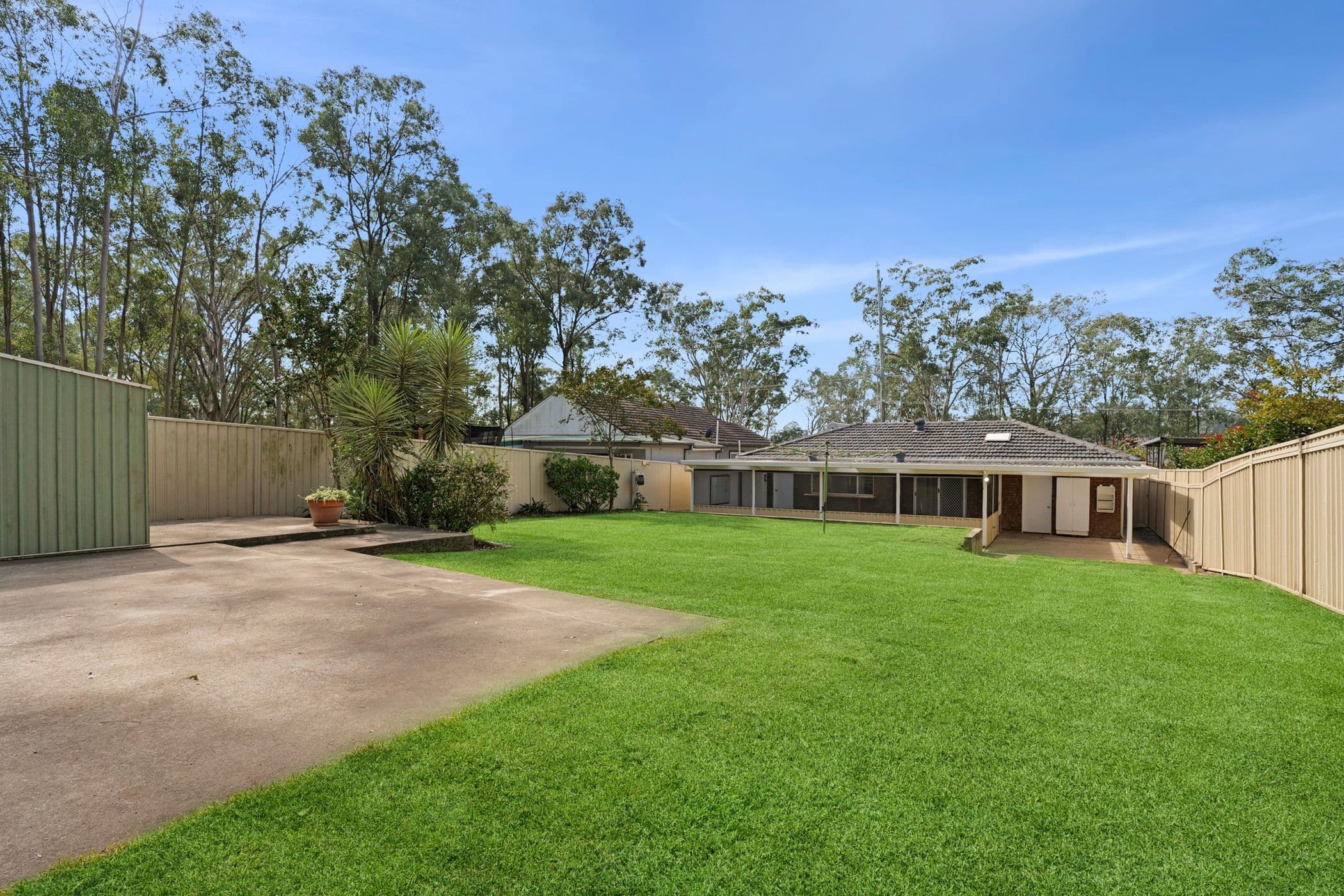 600 Creek Ridge Road, Freemans Reach NSW 2756, Freemans Reach - Thumbnail 5