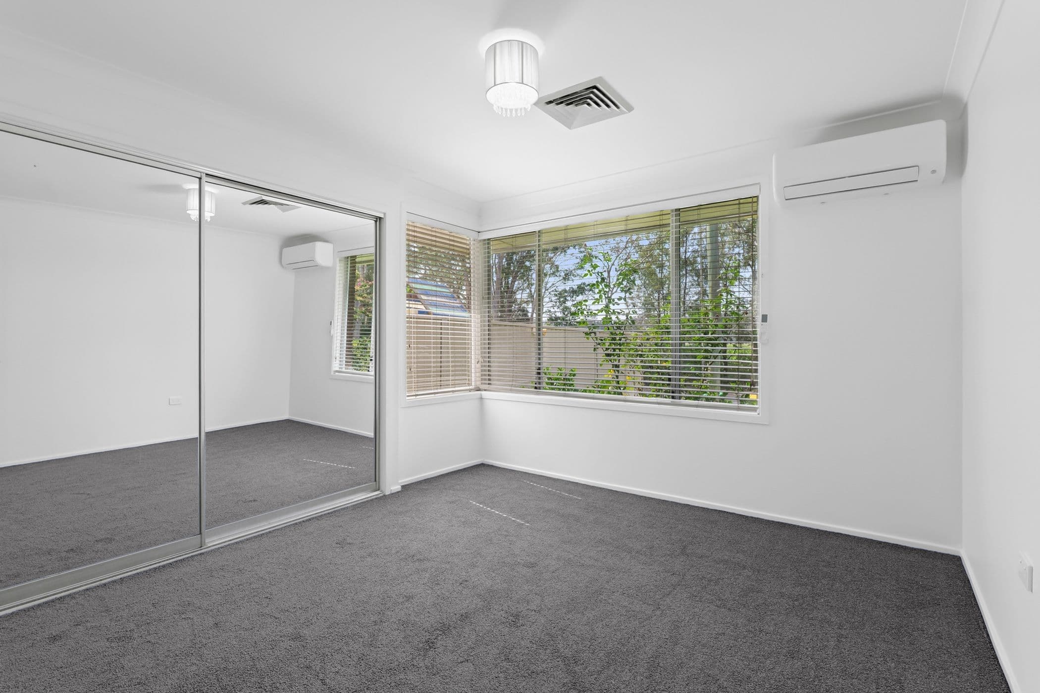 600 Creek Ridge Road, Freemans Reach NSW 2756, Freemans Reach - Thumbnail 6