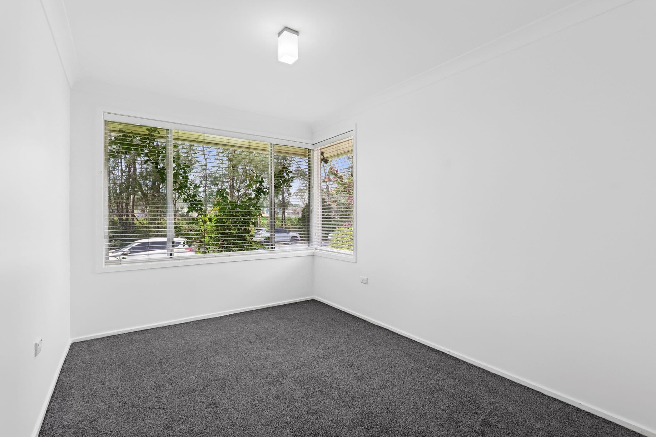 600 Creek Ridge Road, Freemans Reach NSW 2756, Freemans Reach - Thumbnail 7