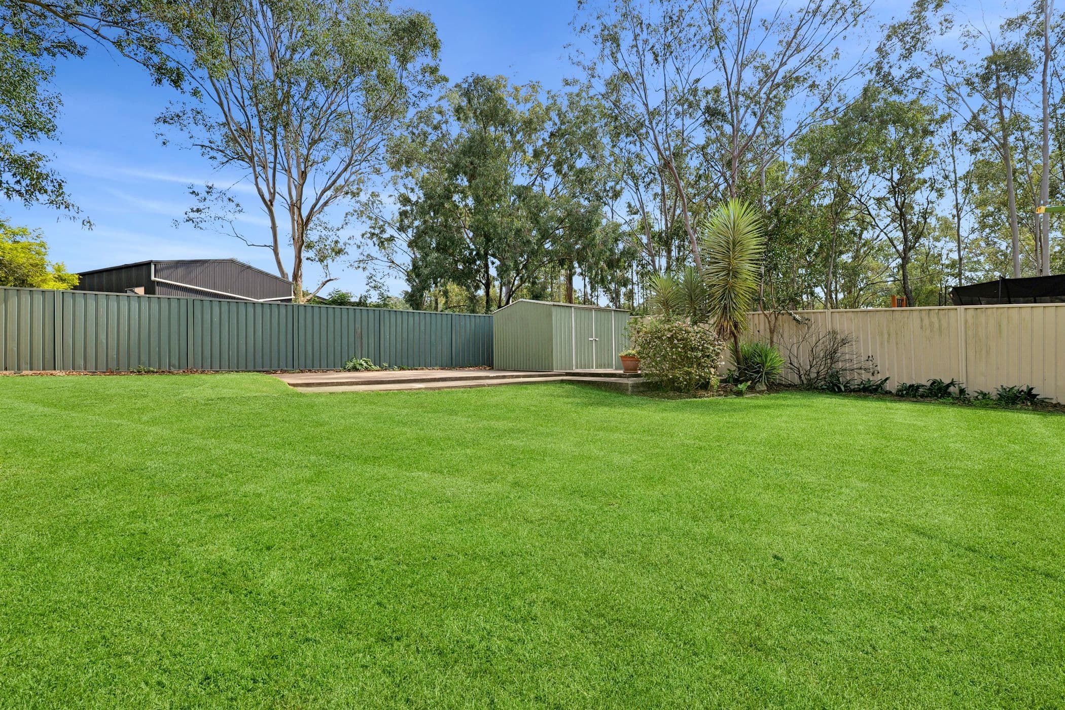 600 Creek Ridge Road, Freemans Reach NSW 2756, Freemans Reach - Thumbnail 8