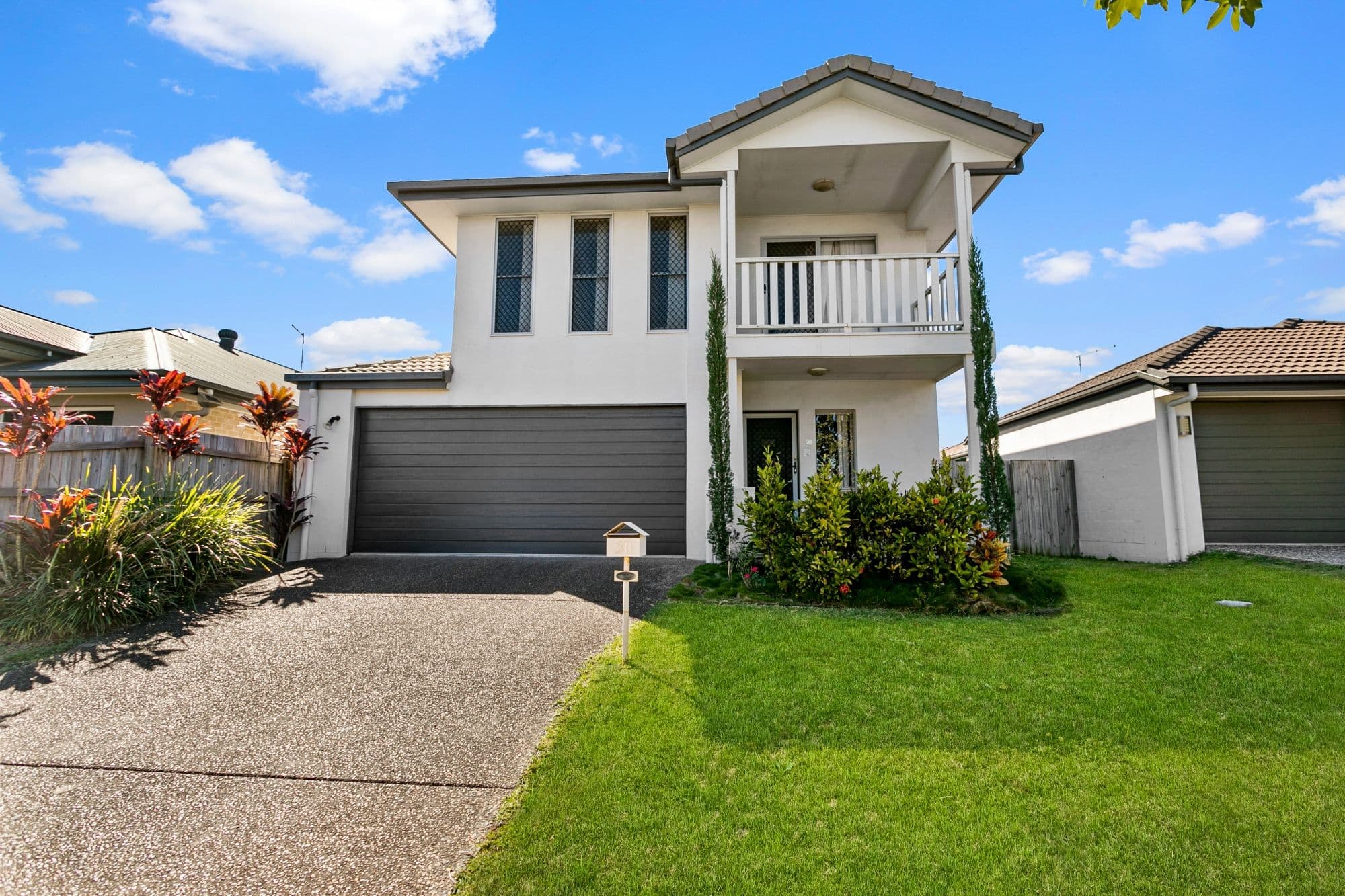 30 Bellenden Street, North Lakes QLD 4509, North Lakes - Image 1