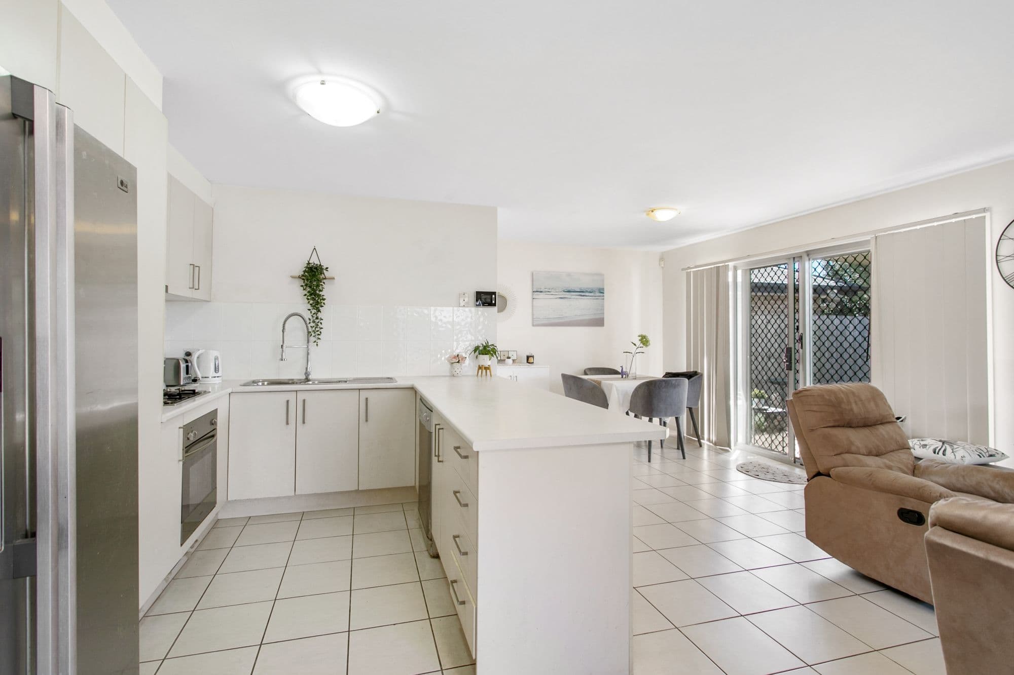 30 Bellenden Street, North Lakes QLD 4509, North Lakes - Thumbnail 2