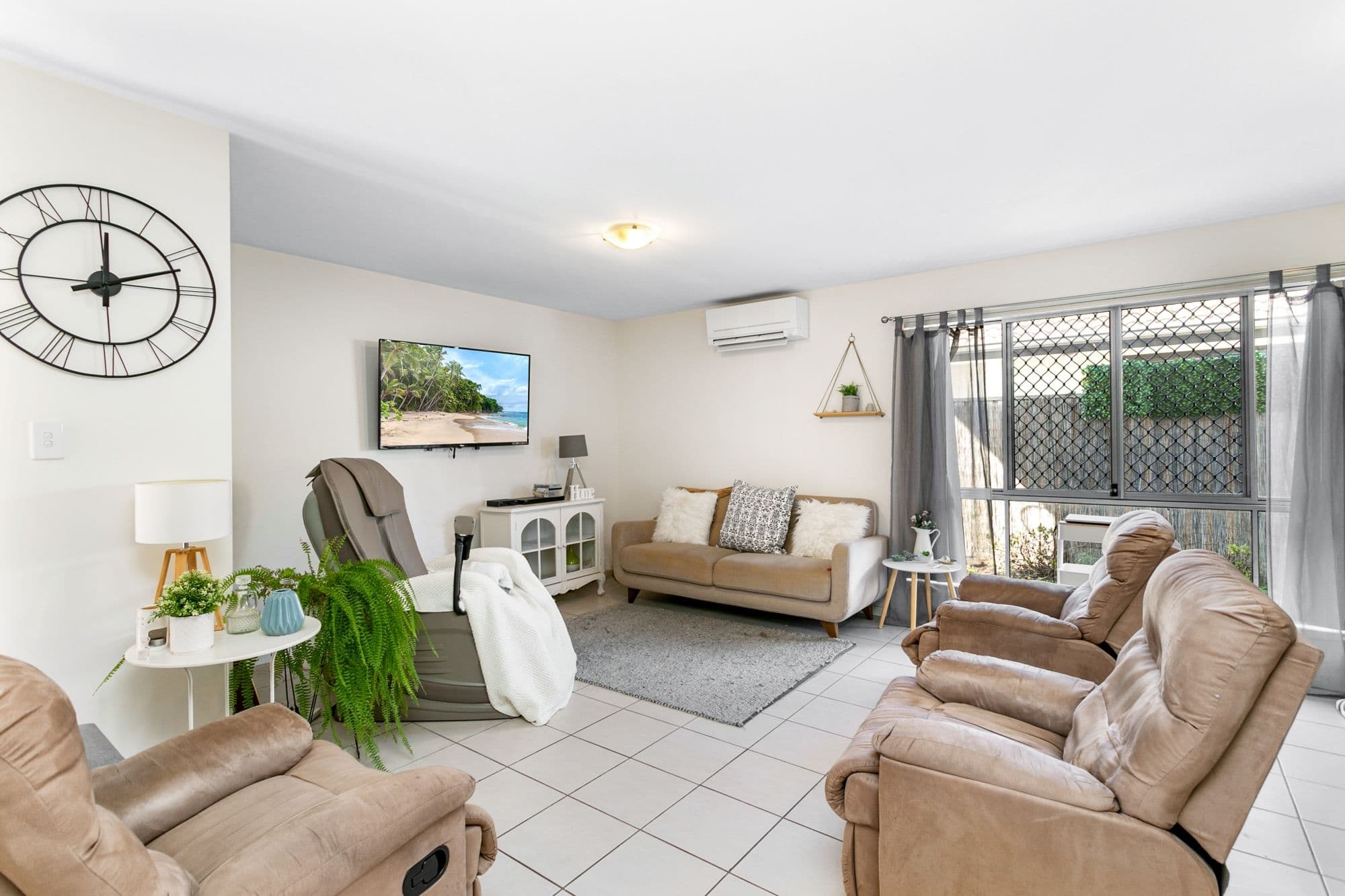 30 Bellenden Street, North Lakes QLD 4509, North Lakes - Thumbnail 3