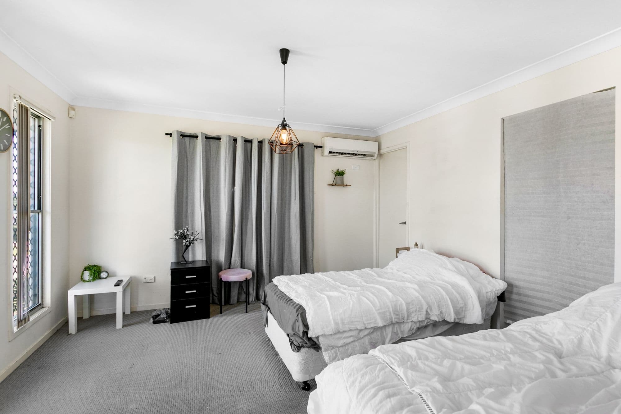 30 Bellenden Street, North Lakes QLD 4509, North Lakes - Thumbnail 4
