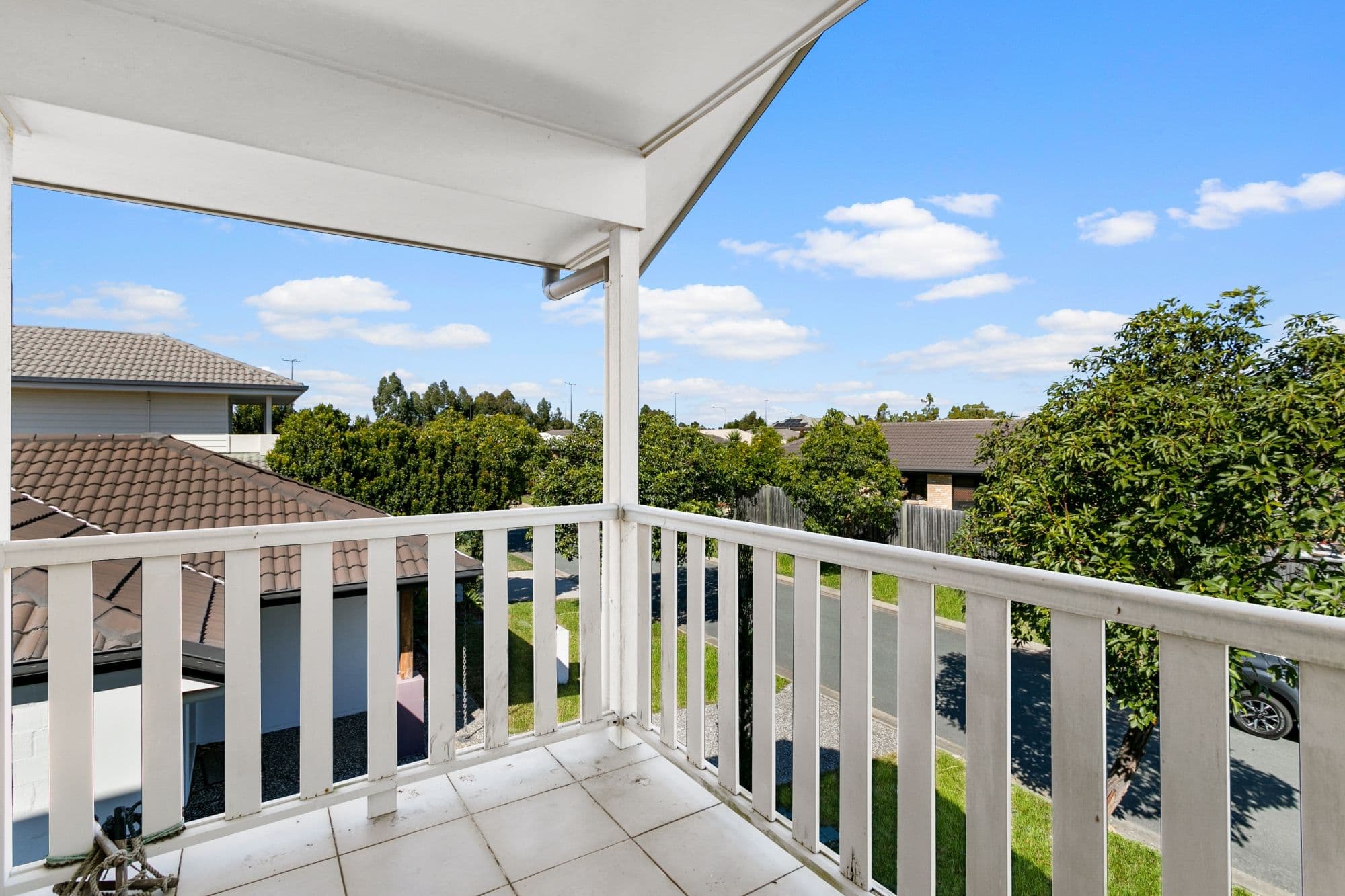 30 Bellenden Street, North Lakes QLD 4509, North Lakes - Thumbnail 5