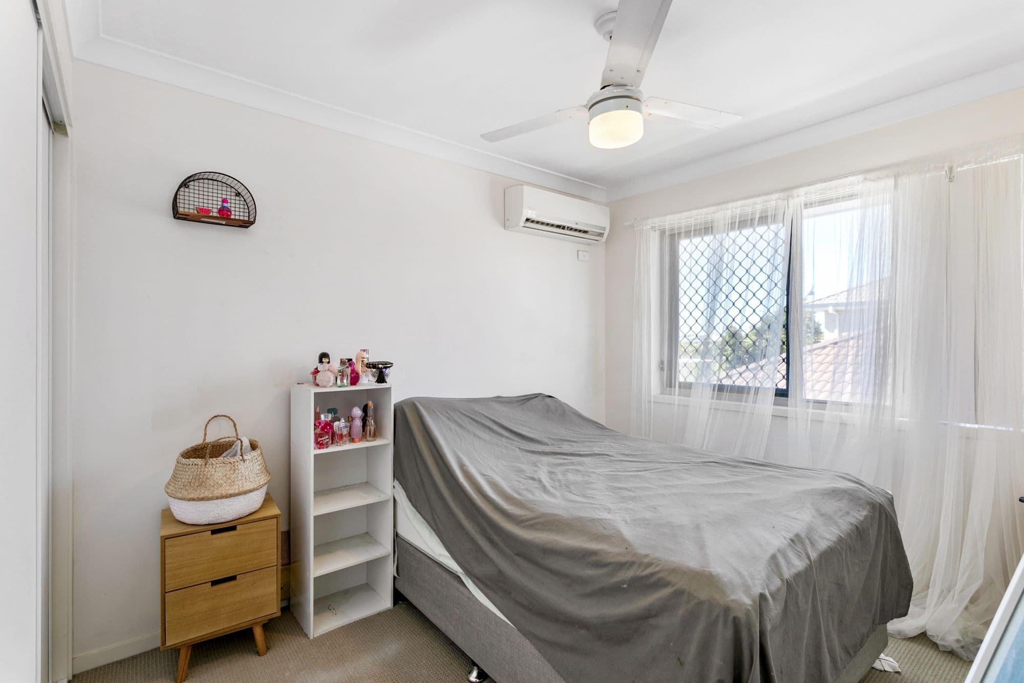 30 Bellenden Street, North Lakes QLD 4509, North Lakes - Thumbnail 6