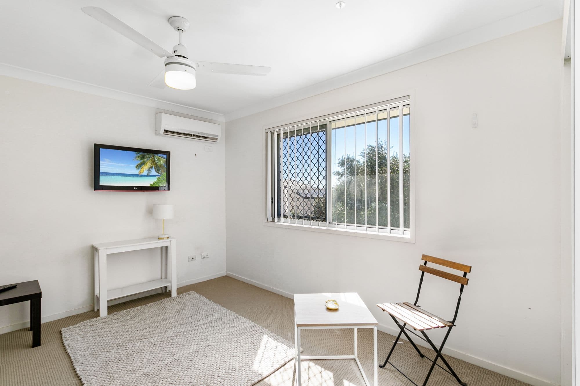 30 Bellenden Street, North Lakes QLD 4509, North Lakes - Thumbnail 7