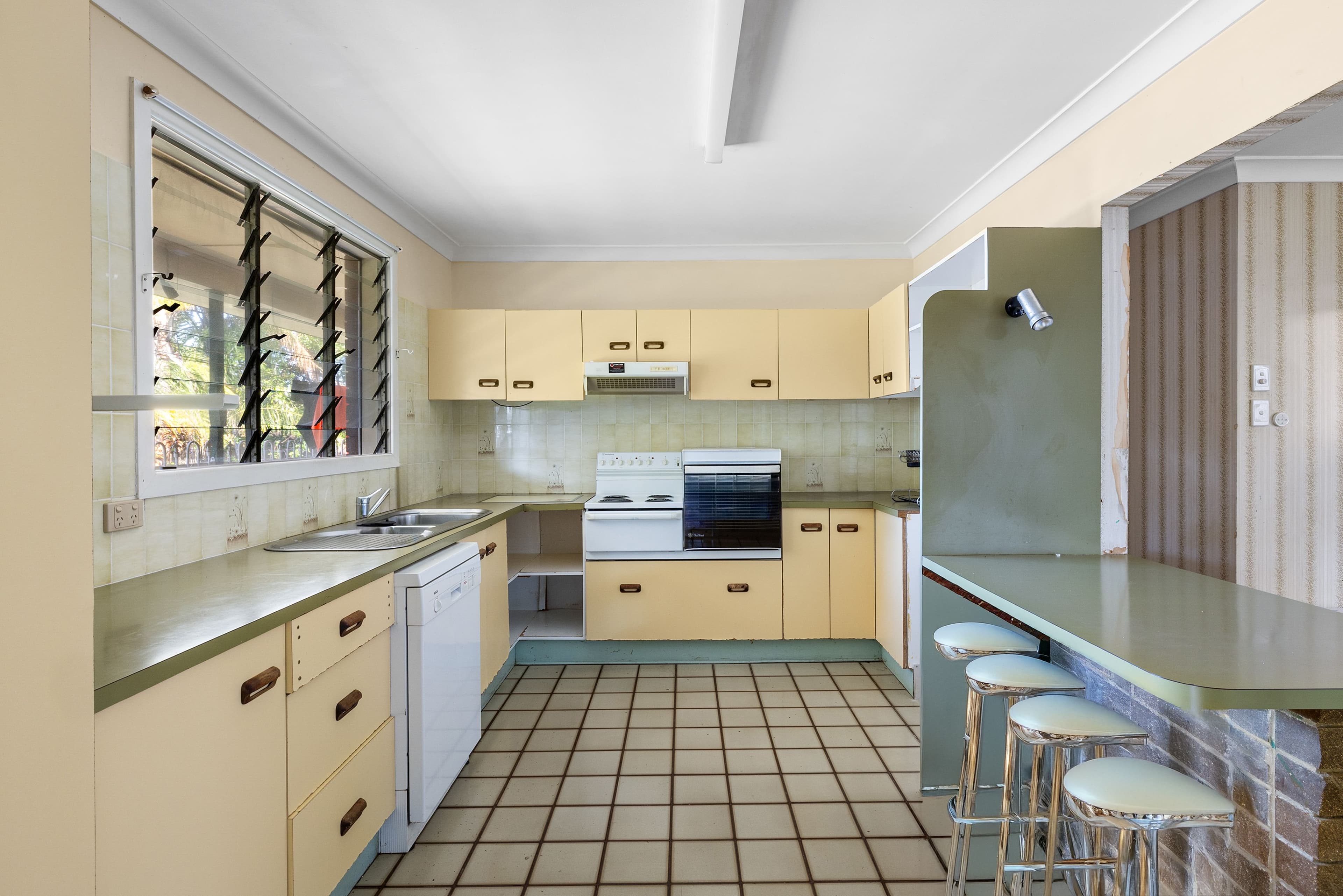26 Torino Street, Zillmere QLD 4034, Zillmere - Thumbnail 2