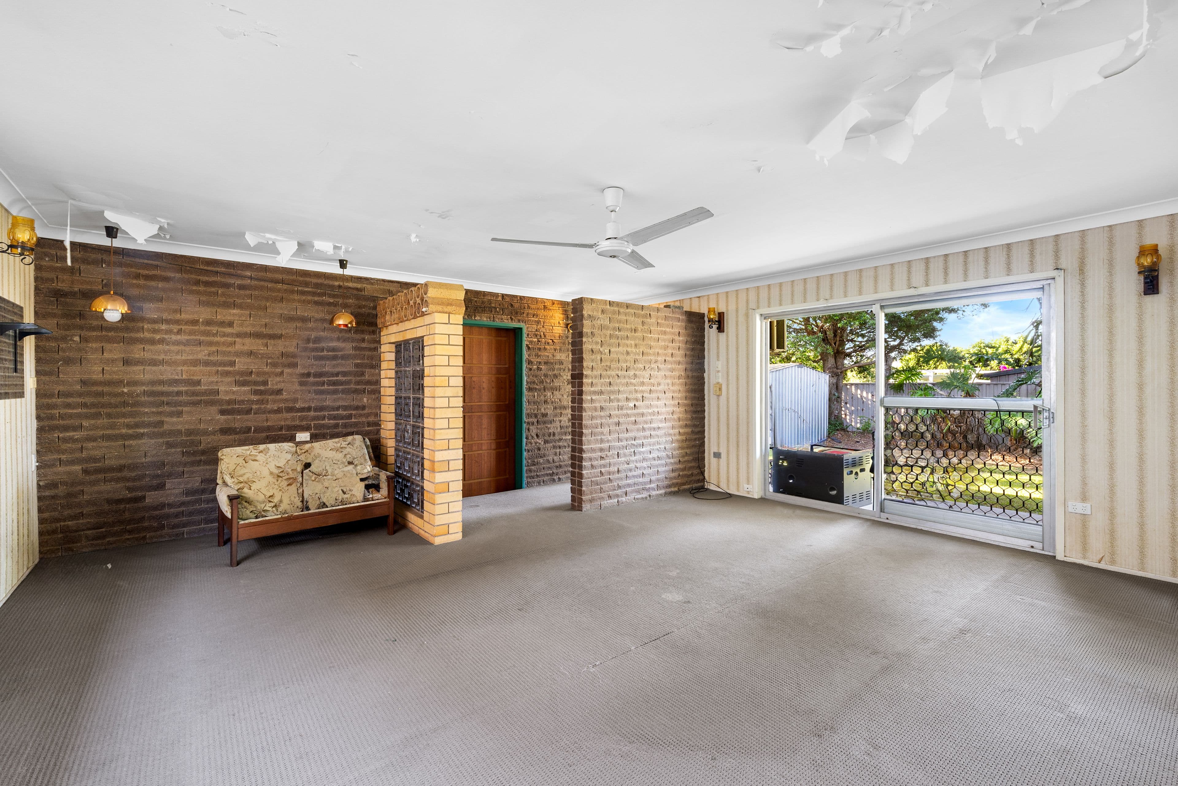 26 Torino Street, Zillmere QLD 4034, Zillmere - Thumbnail 3