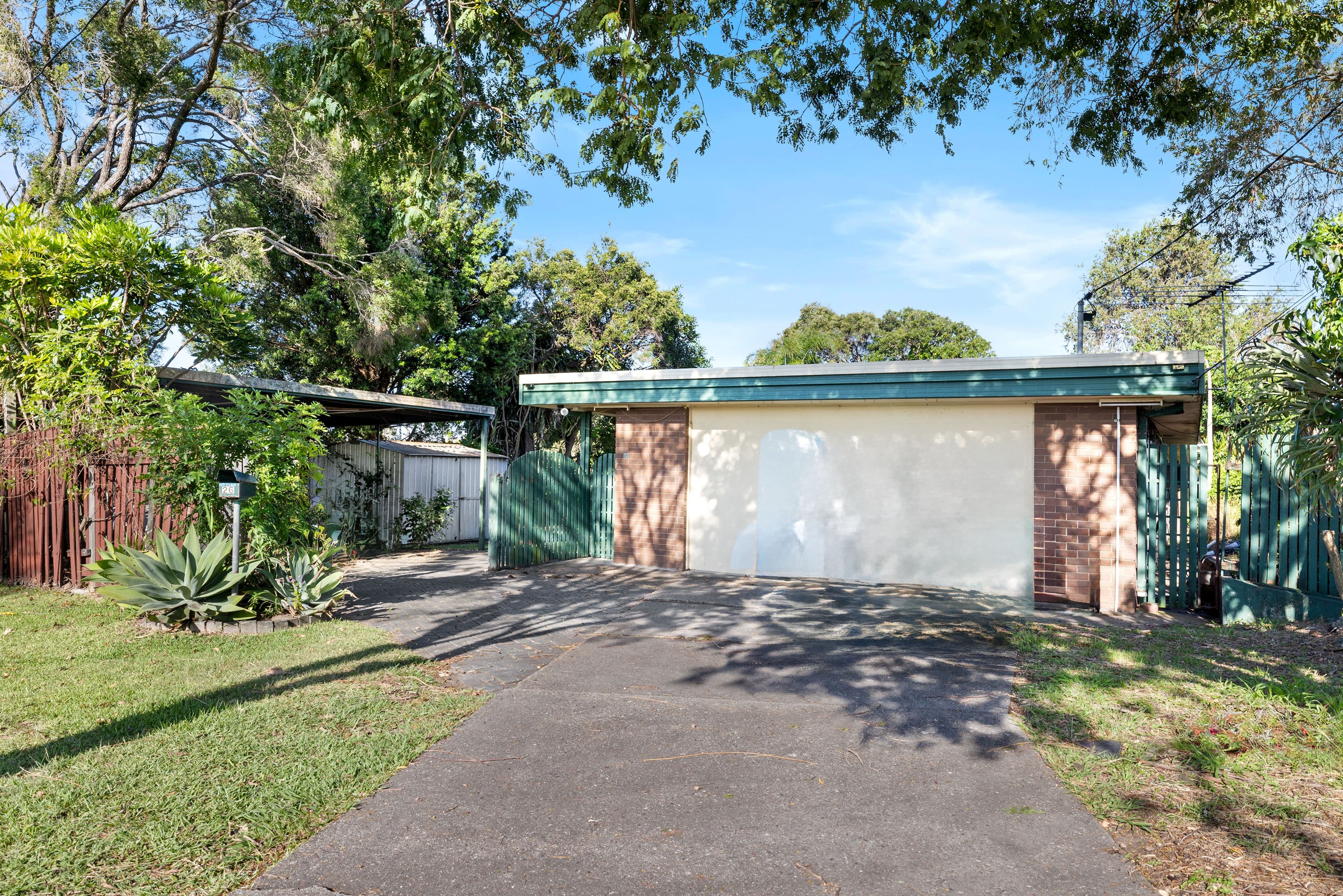 26 Torino Street, Zillmere QLD 4034, Zillmere - Thumbnail 4