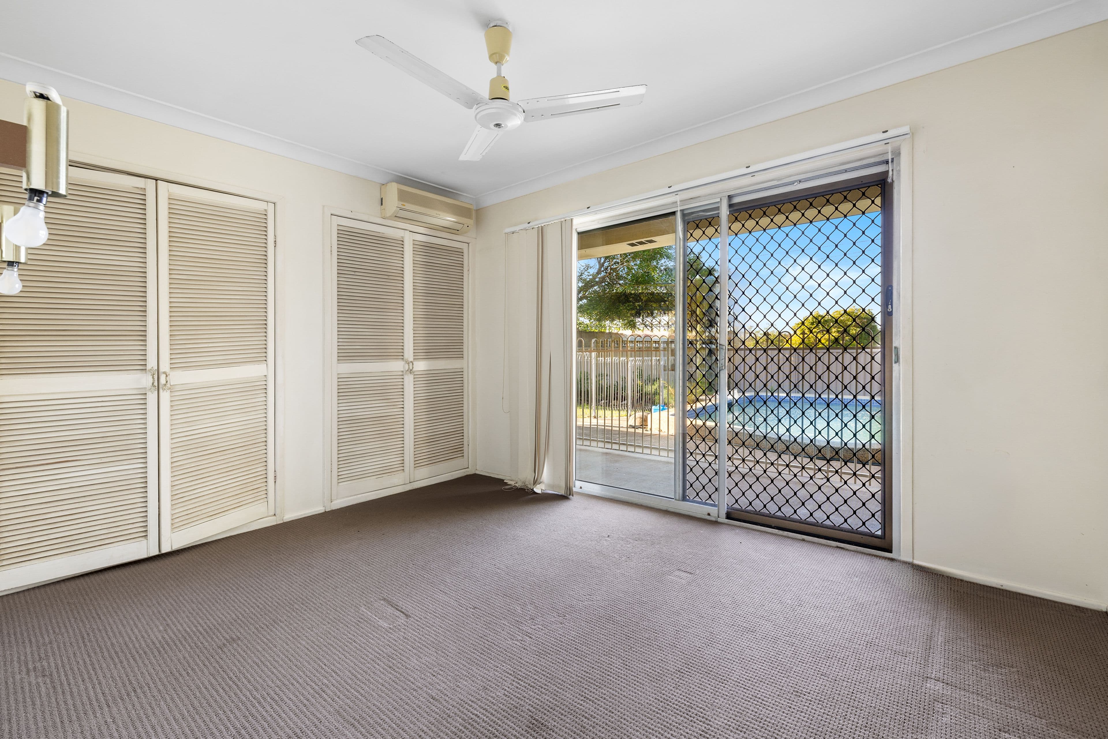 26 Torino Street, Zillmere QLD 4034, Zillmere - Thumbnail 6
