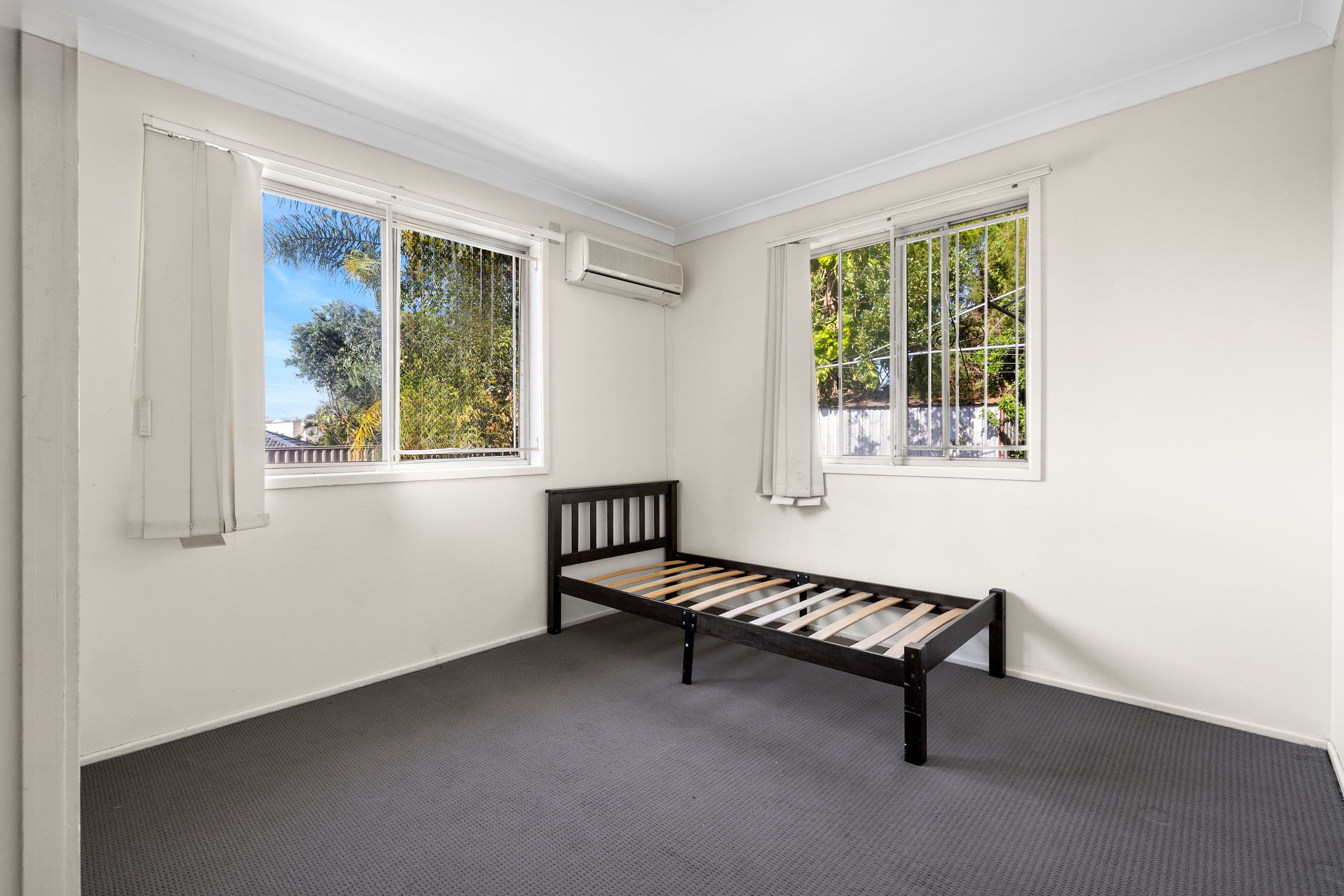 26 Torino Street, Zillmere QLD 4034, Zillmere - Thumbnail 7