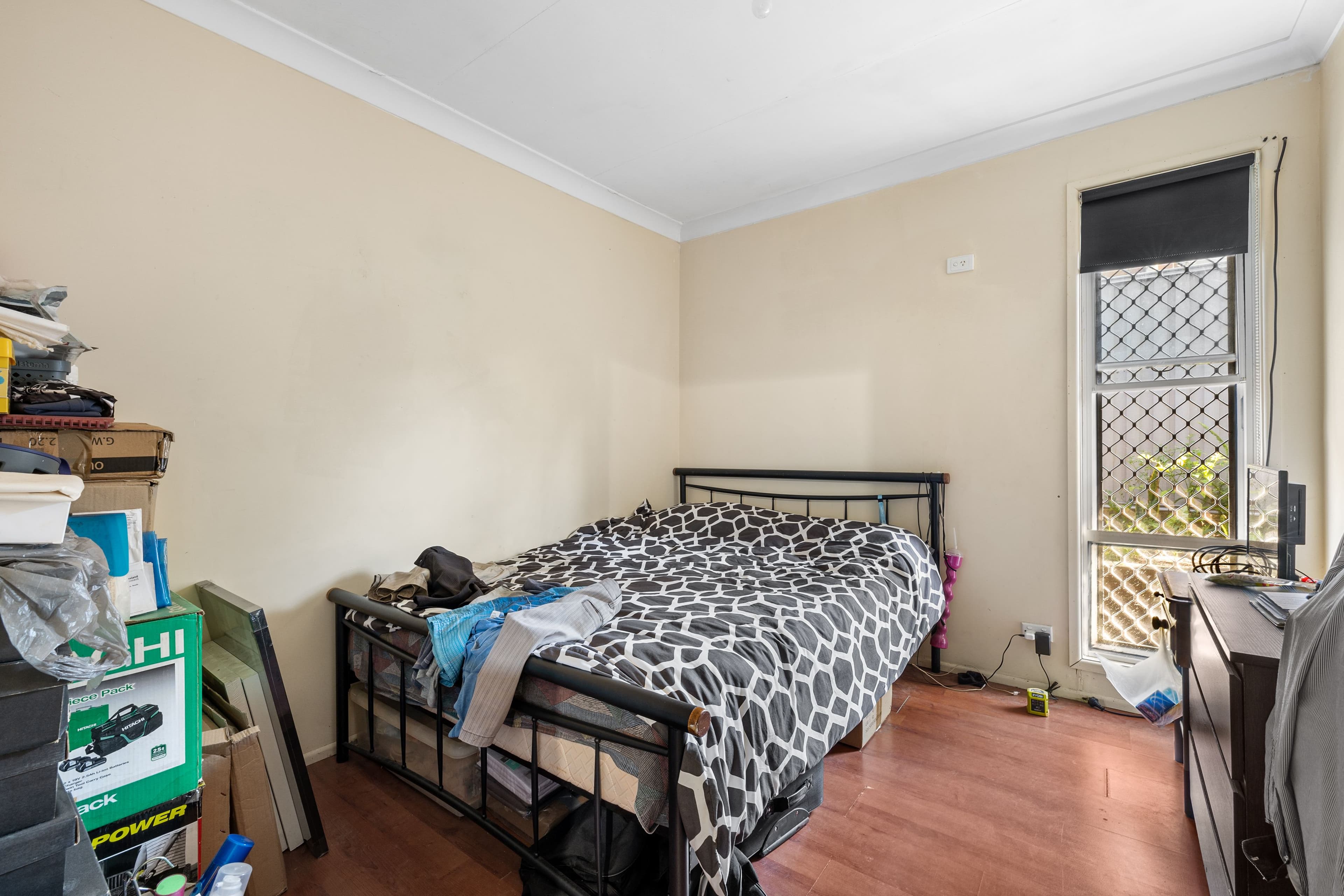 26 Torino Street, Zillmere QLD 4034, Zillmere - Thumbnail 8