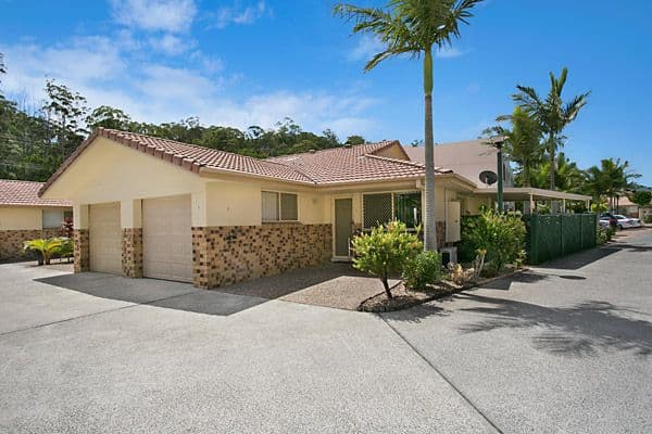 174 Galleon Way, CURRUMBIN WATERS QLD 4223, Currumbin Waters - Image 1