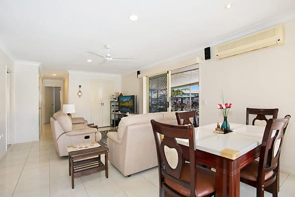 174 Galleon Way, CURRUMBIN WATERS QLD 4223, Currumbin Waters - Thumbnail 2